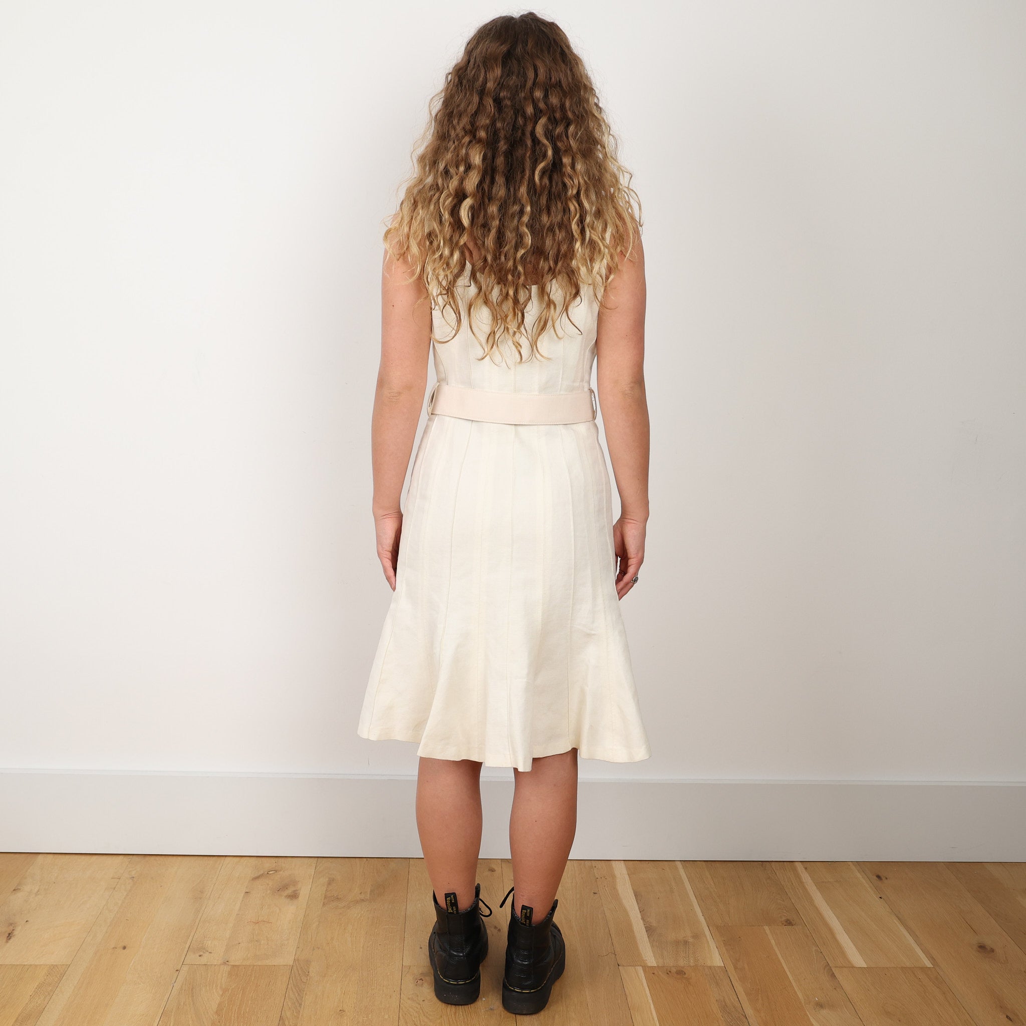 Dress, UK Size 8