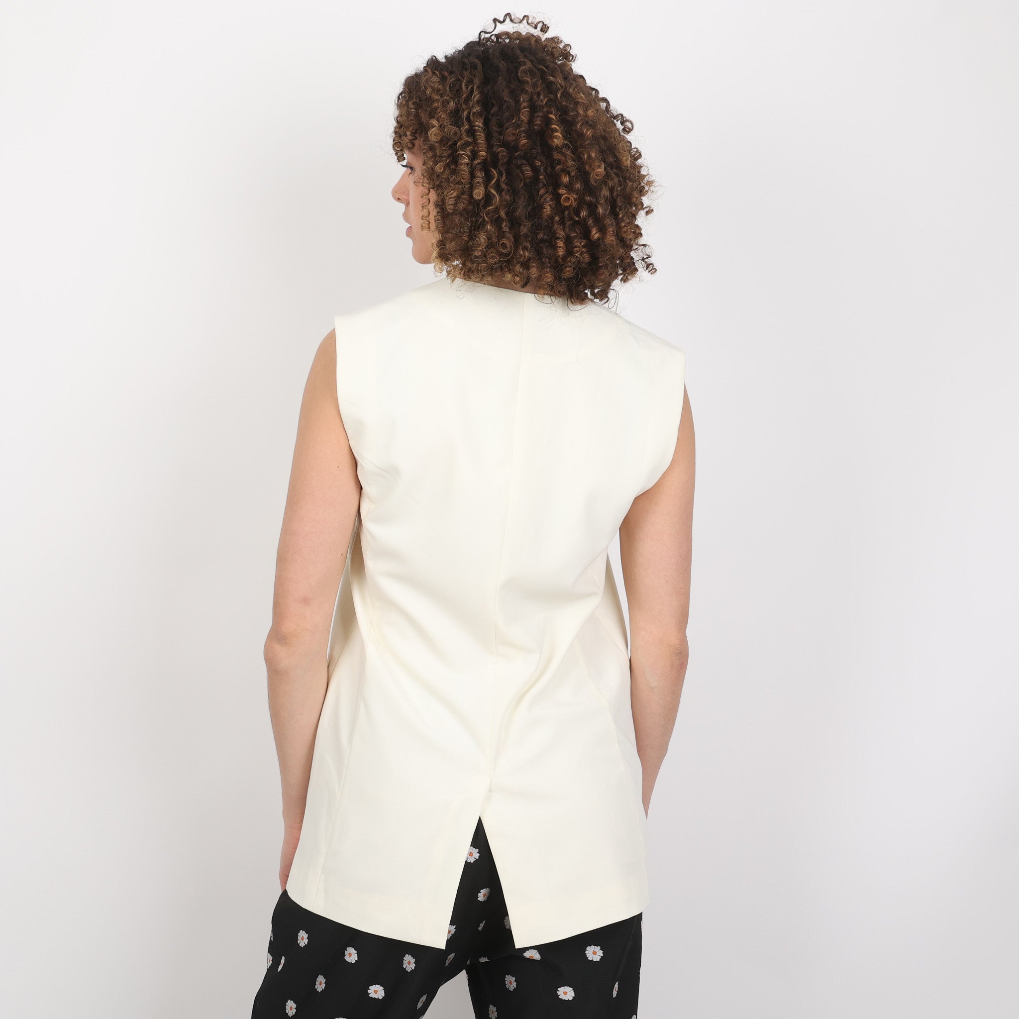 Jacket, UK Size 10