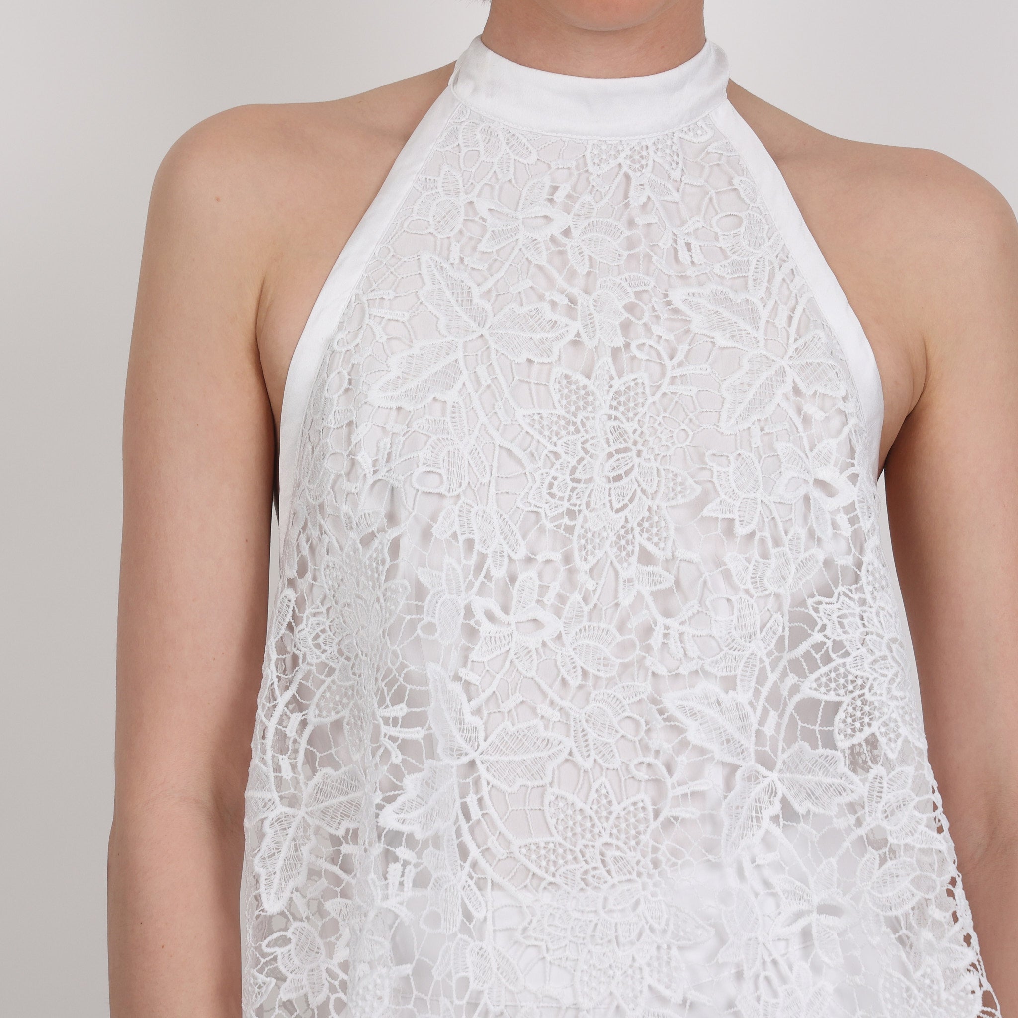 Jumpsuit, UK Size 4