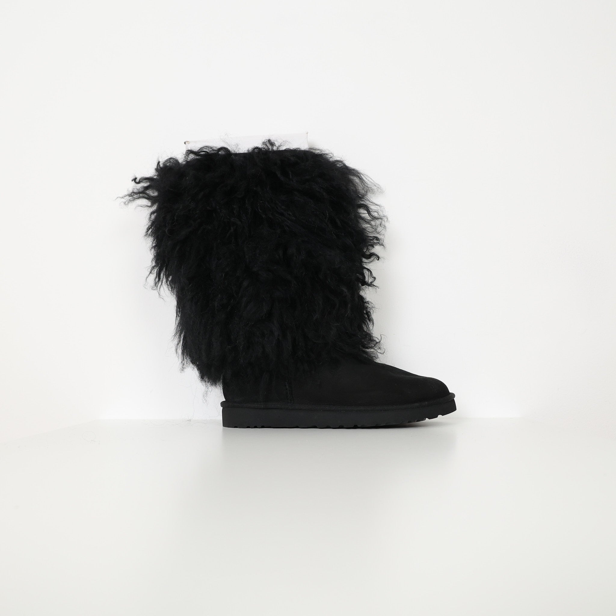 Shoes, Shoe Size 41