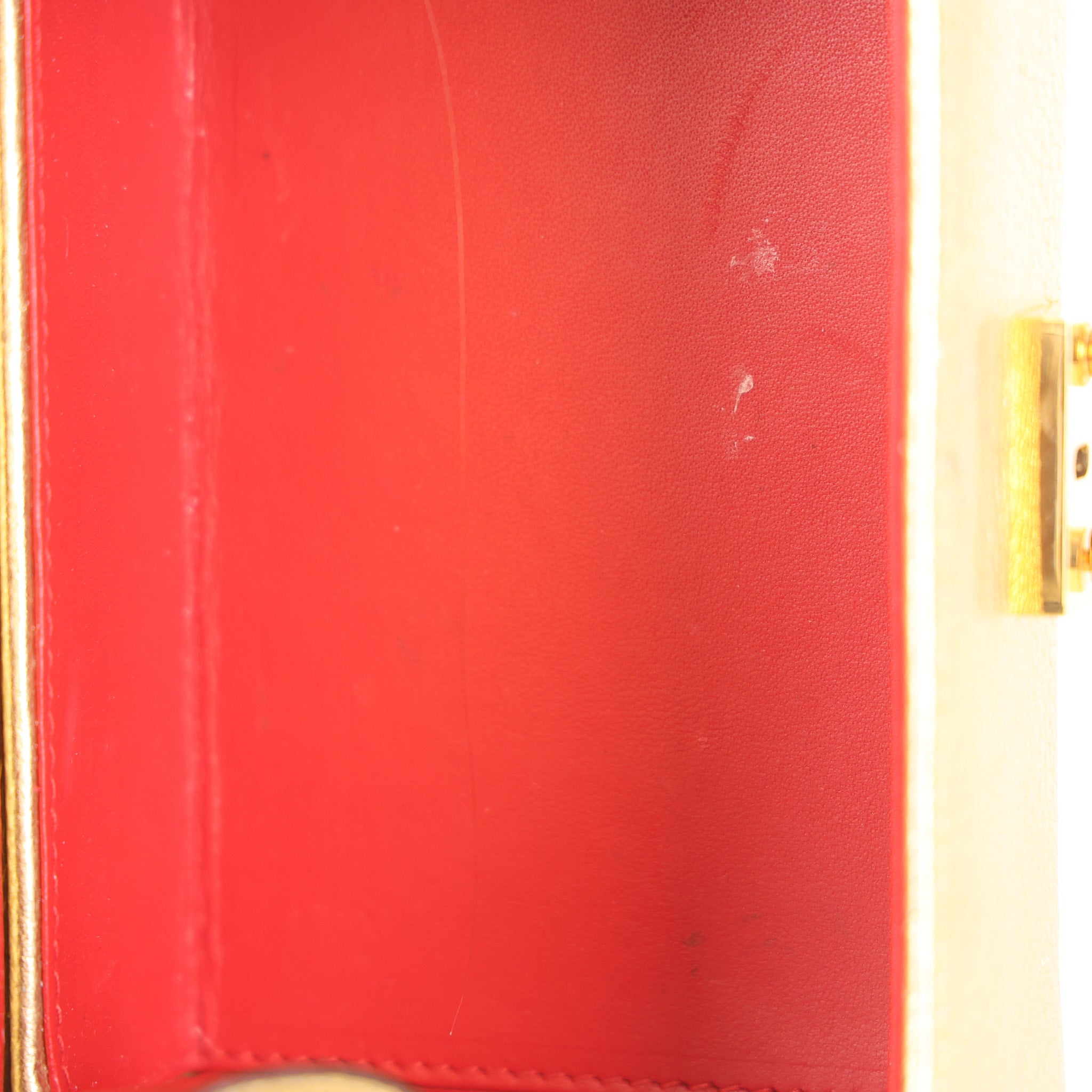 Bag , UK Size One Size