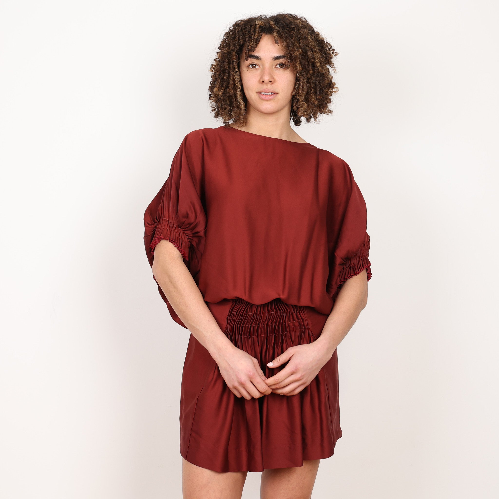 Dress, UK Size 10