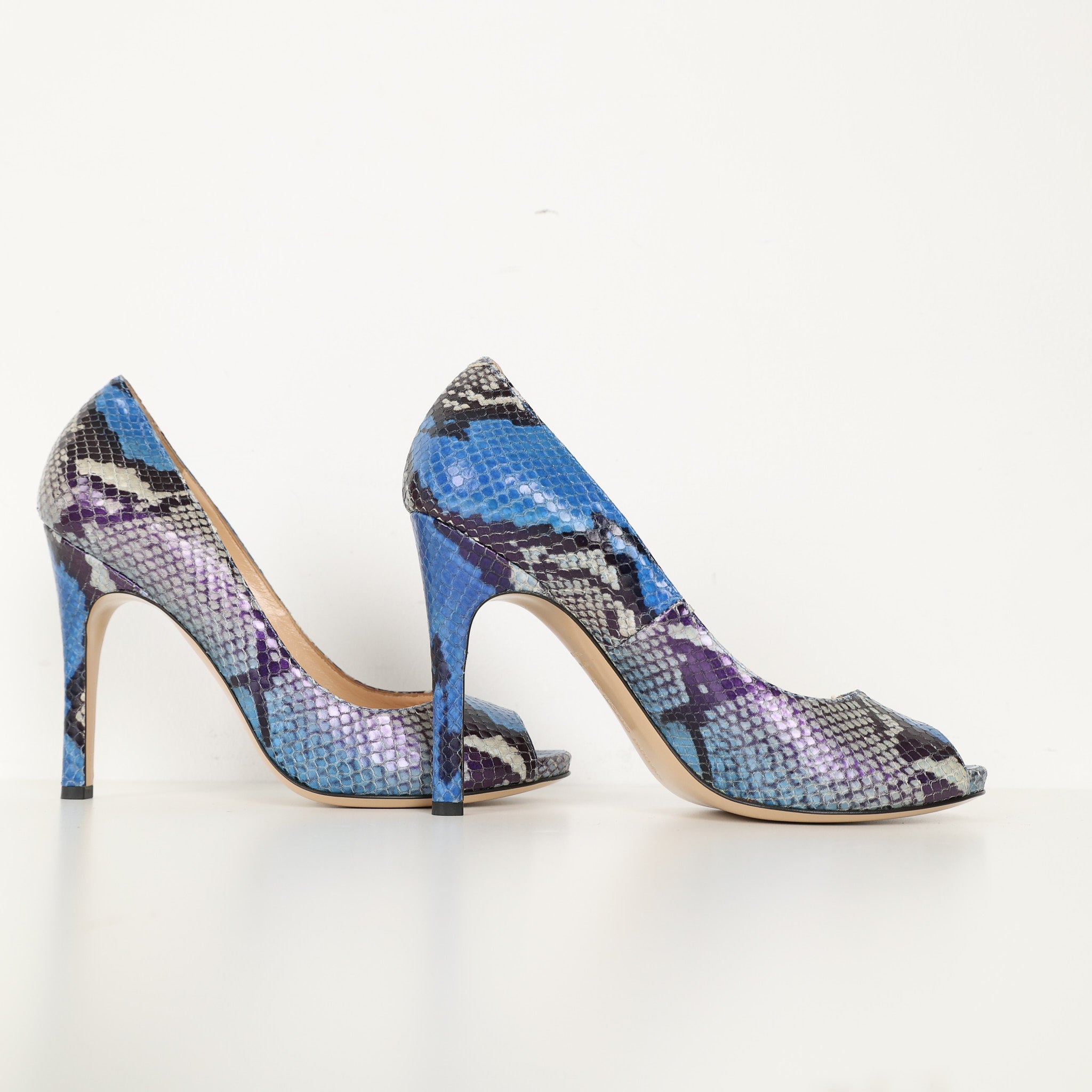 Shoes, Shoe Size 39