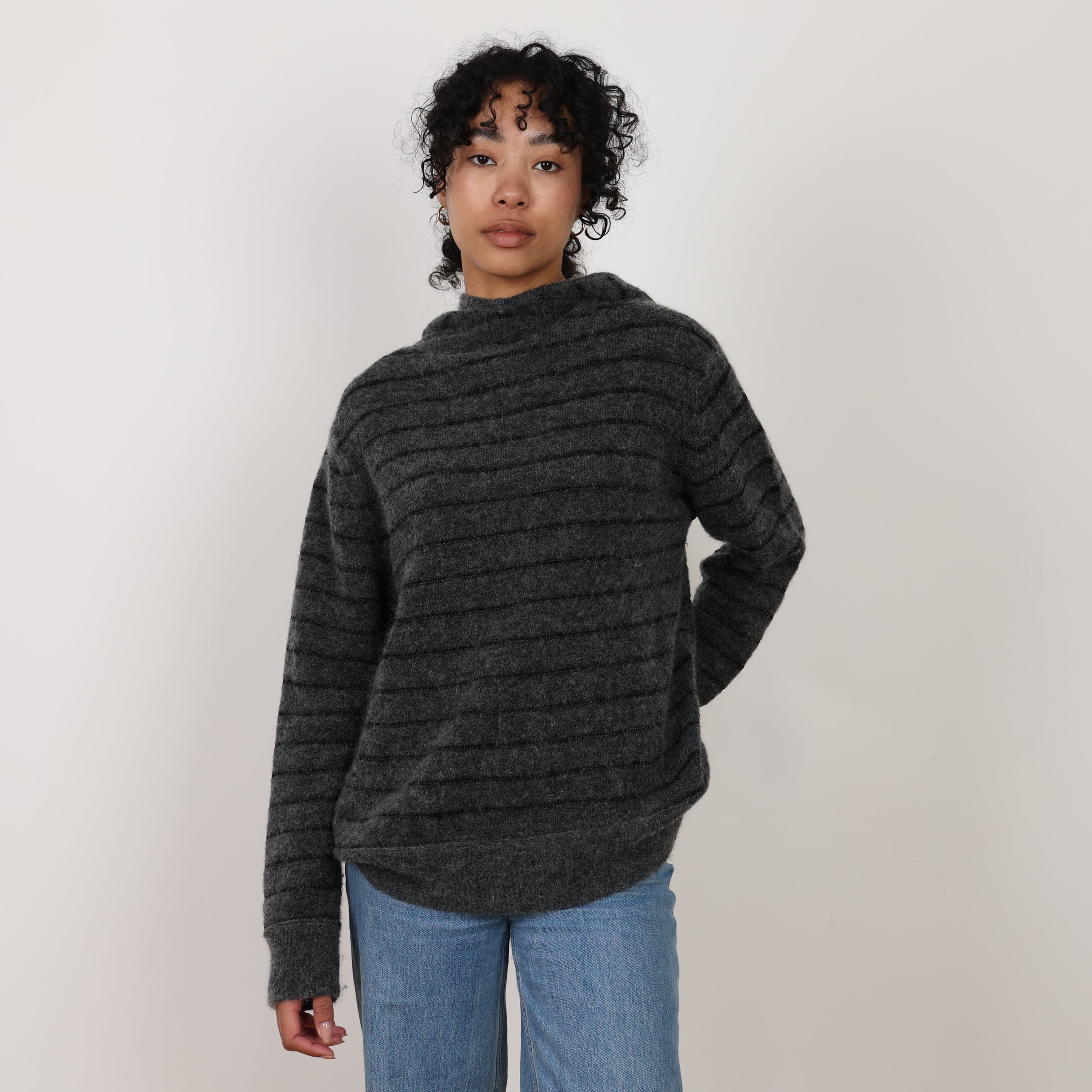Knitwear, UK Size 14