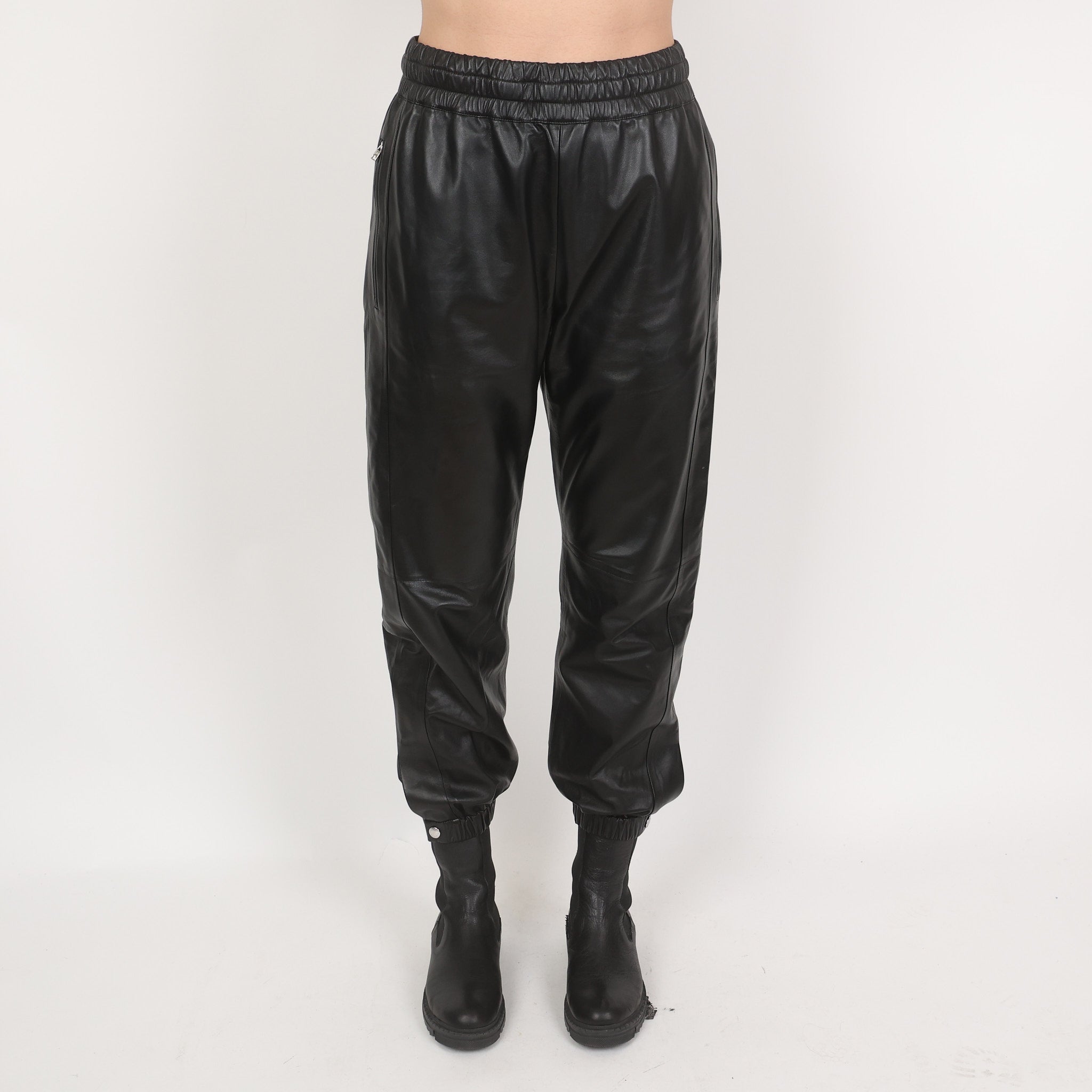 Trousers, UK Size 8