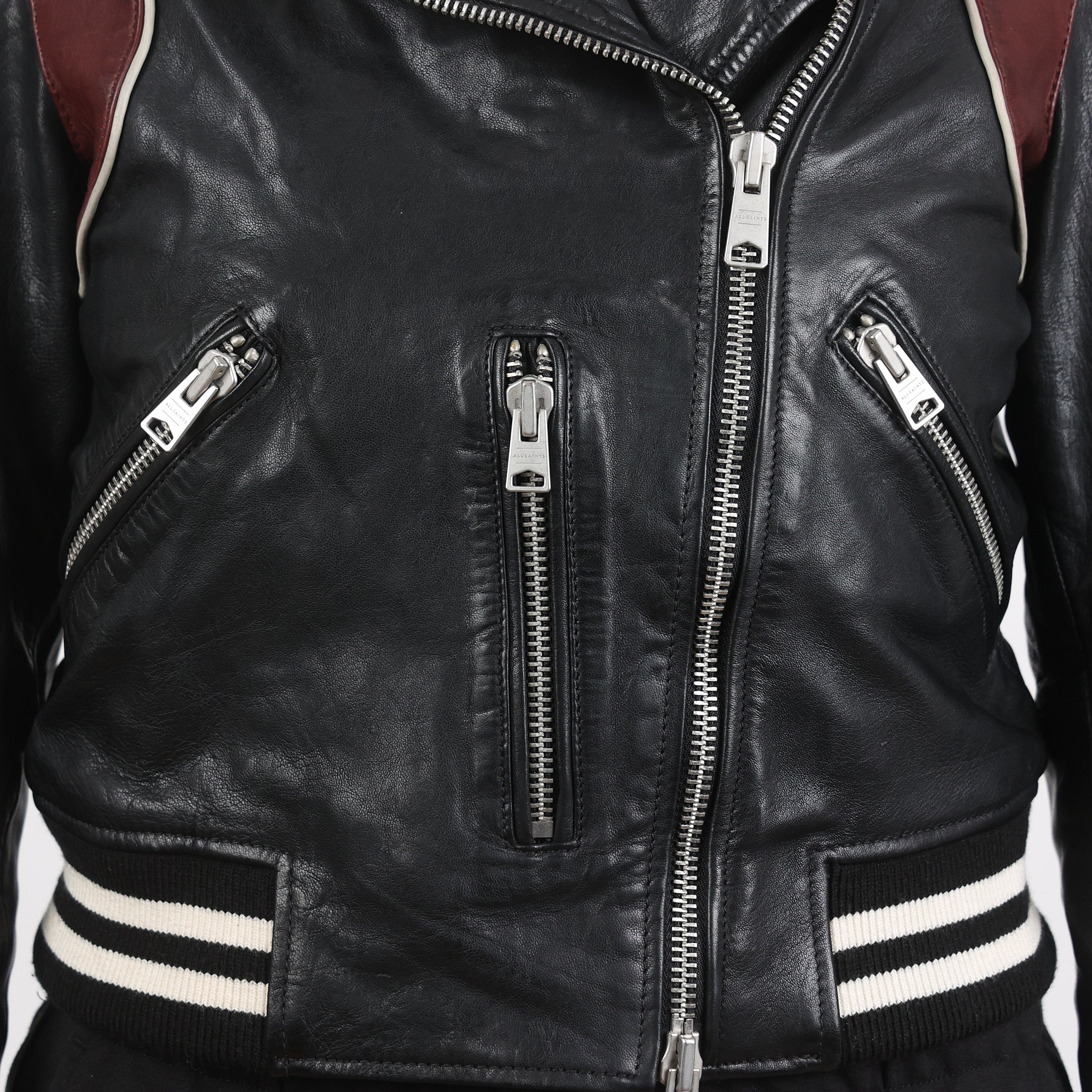 Jacket, UK Size 10