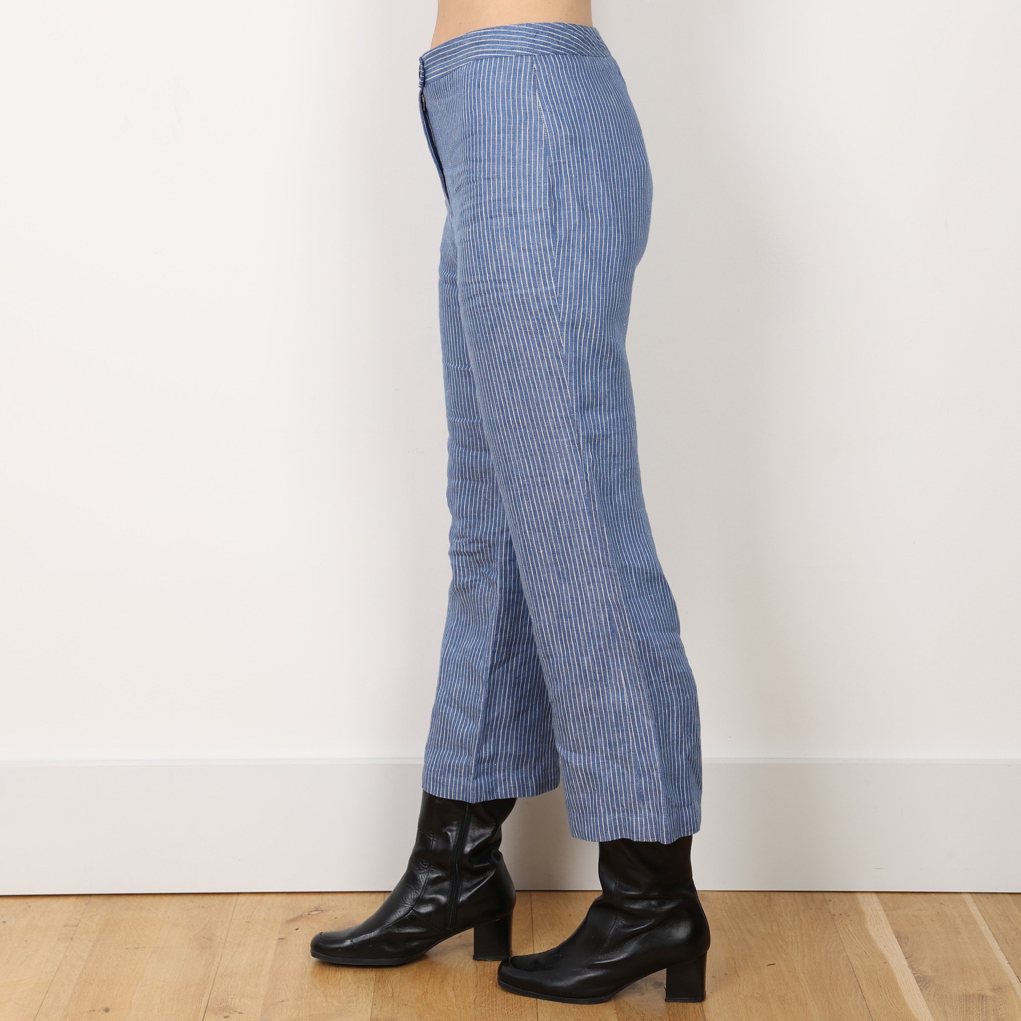 Trousers, UK Size 8