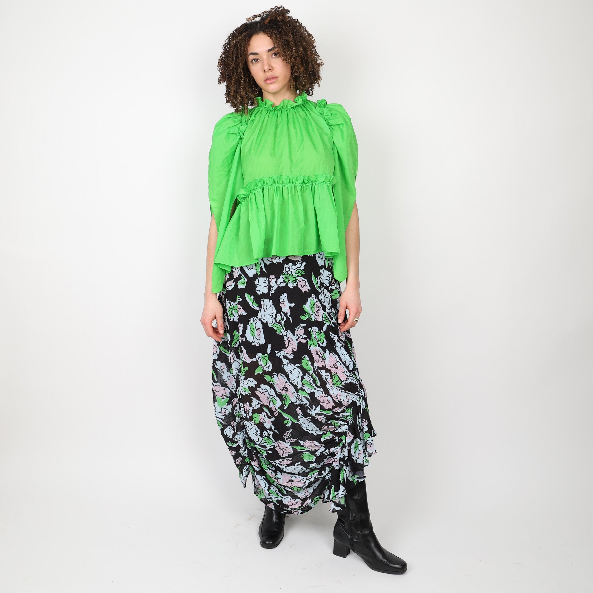 Skirt, UK Size 12