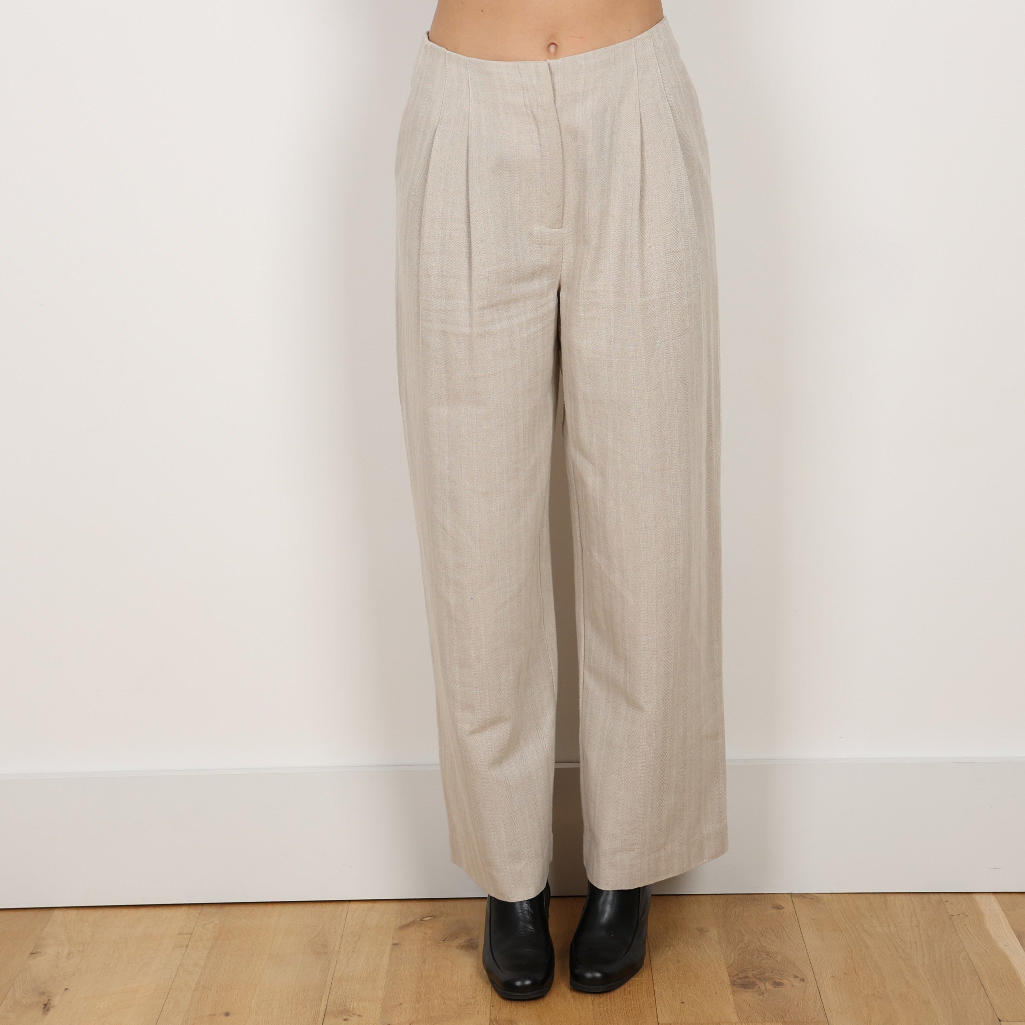 Trousers, UK Size 10