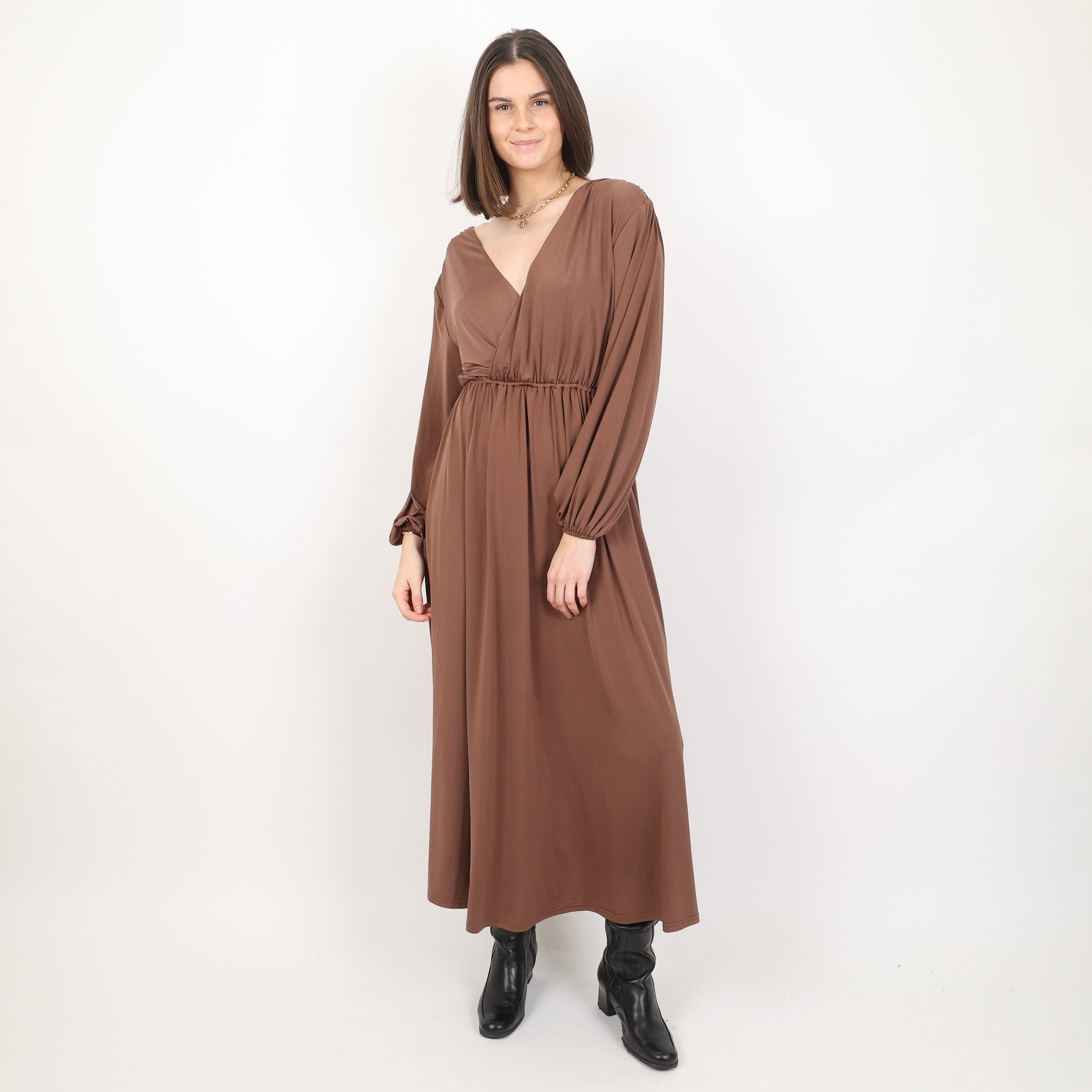 Dress, UK Size 8