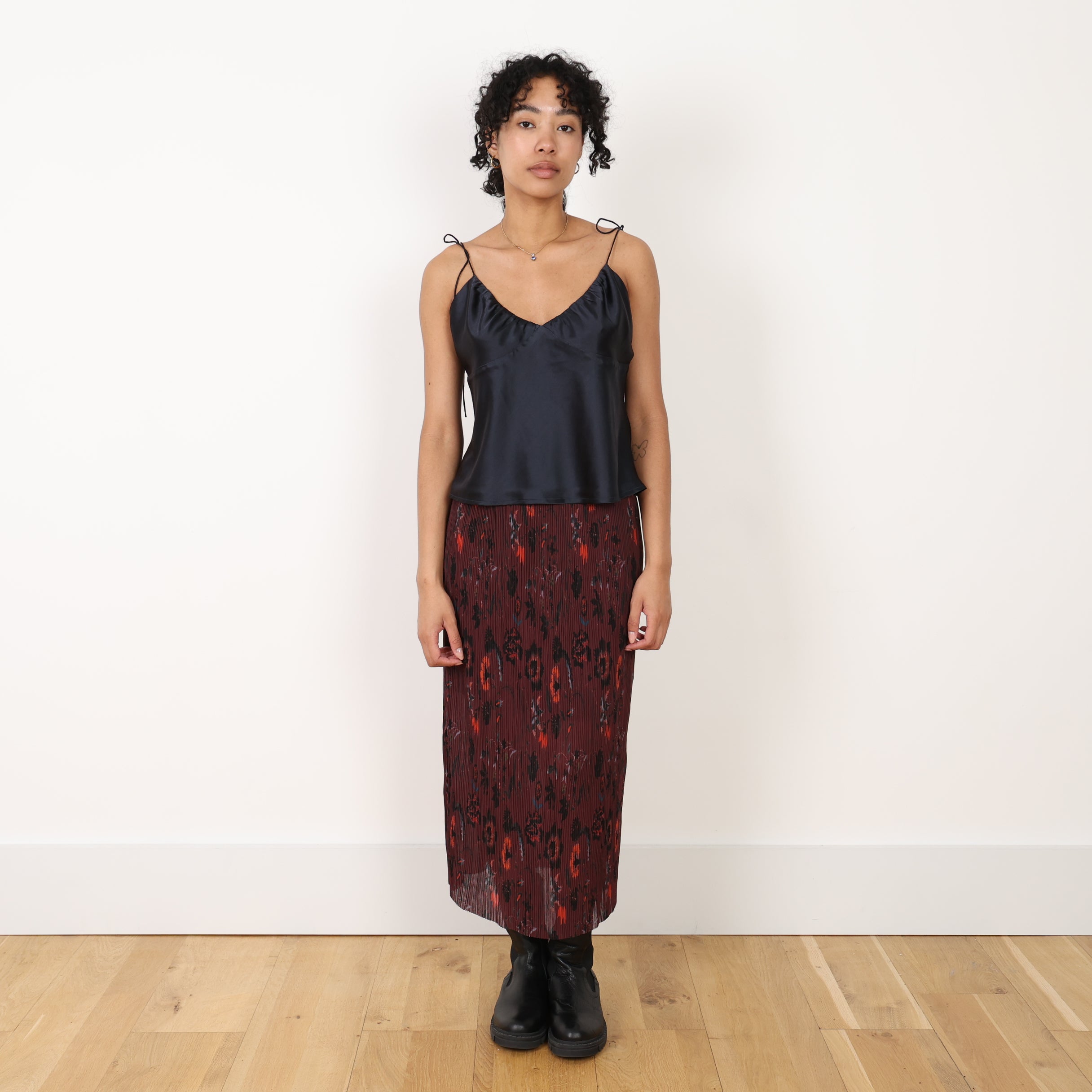 Skirt, UK Size 8