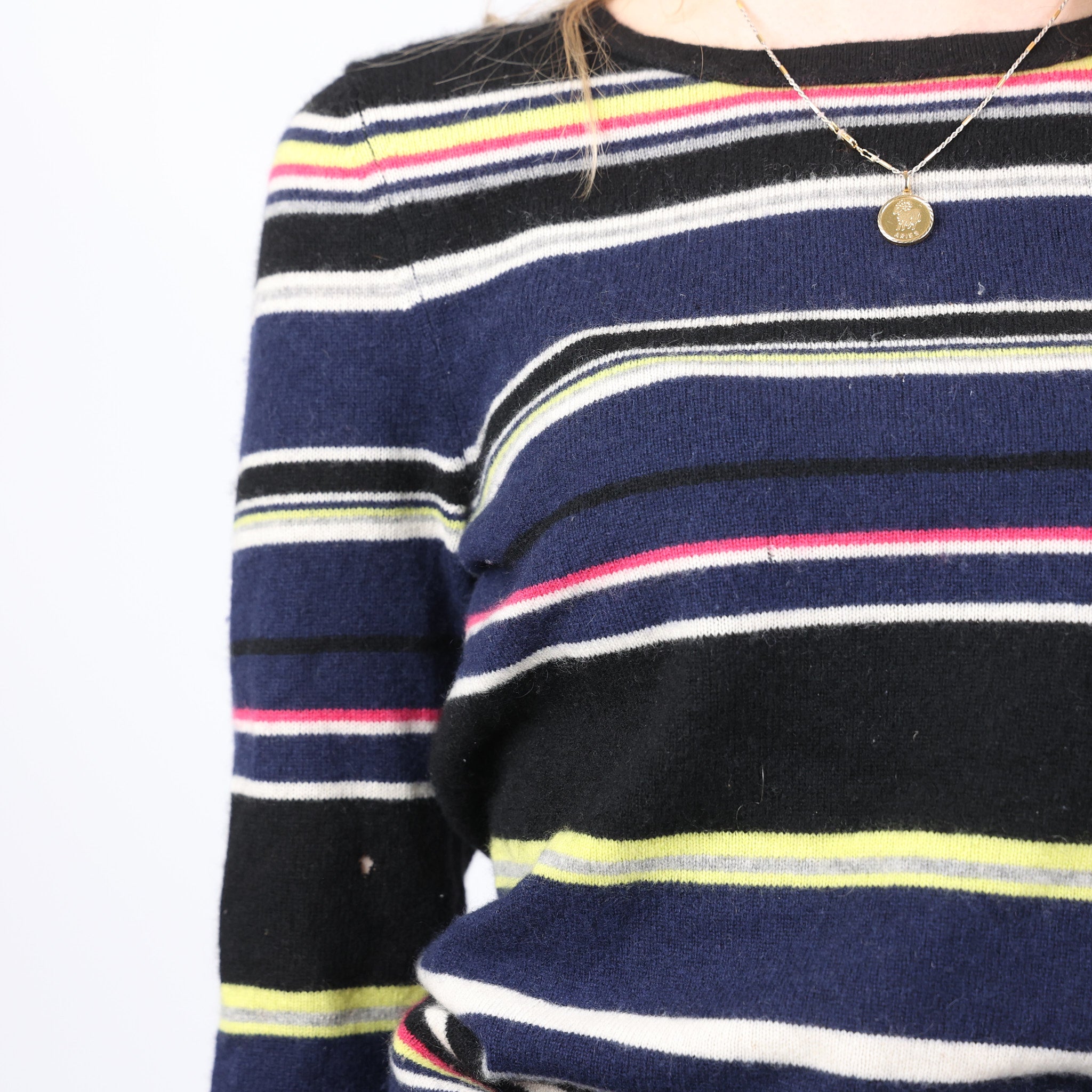 Top, UK Size 6