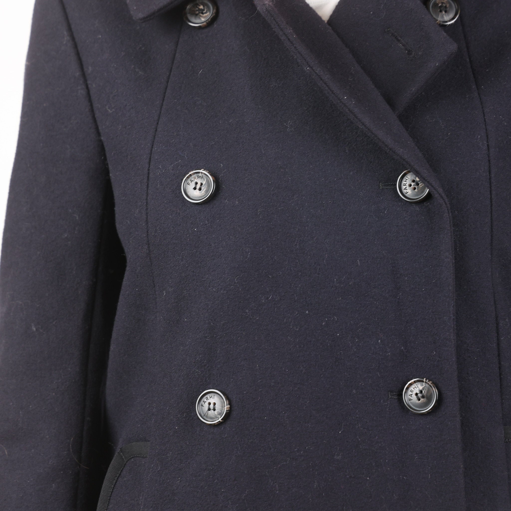 Jacket, UK Size 12