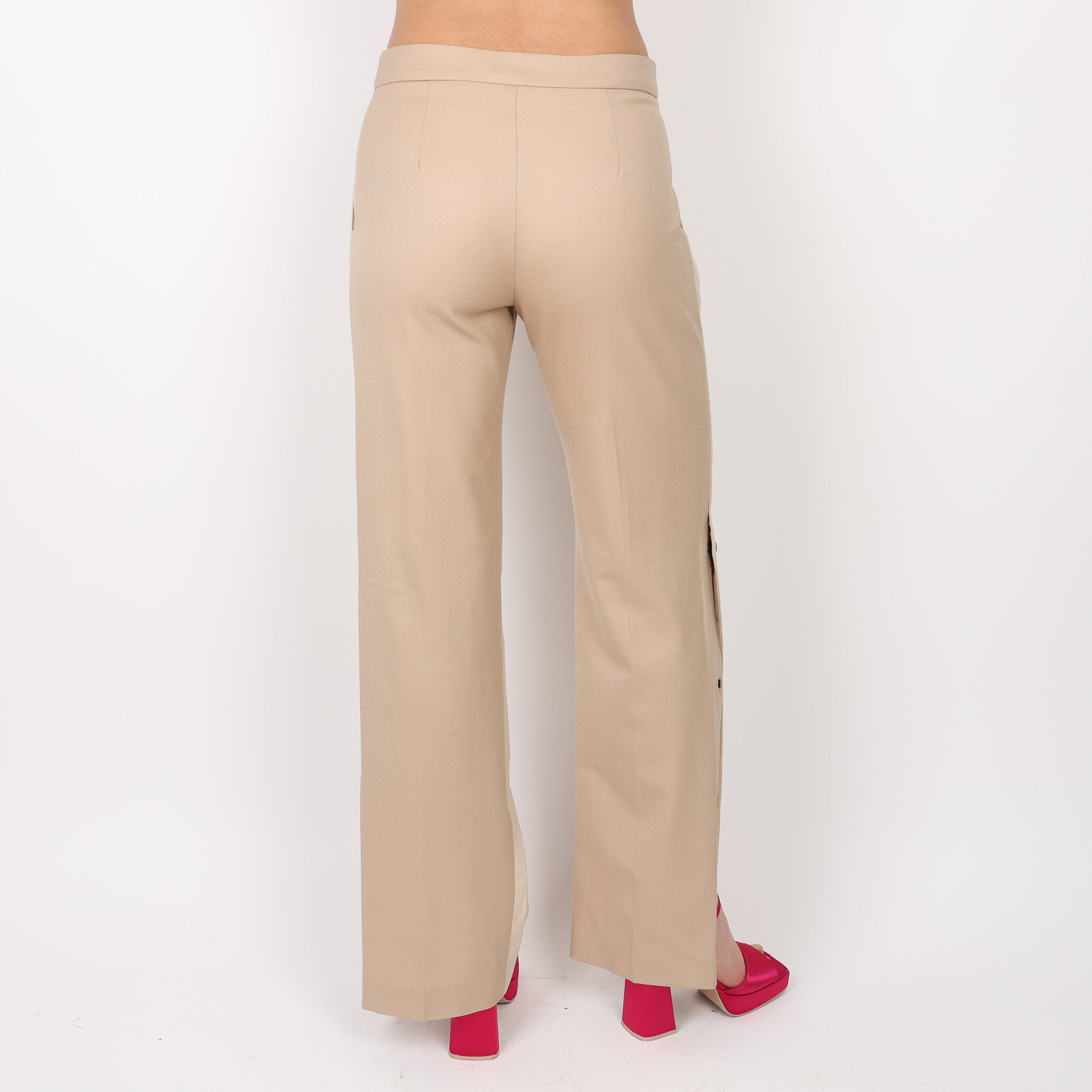 Trousers, UK Size 10