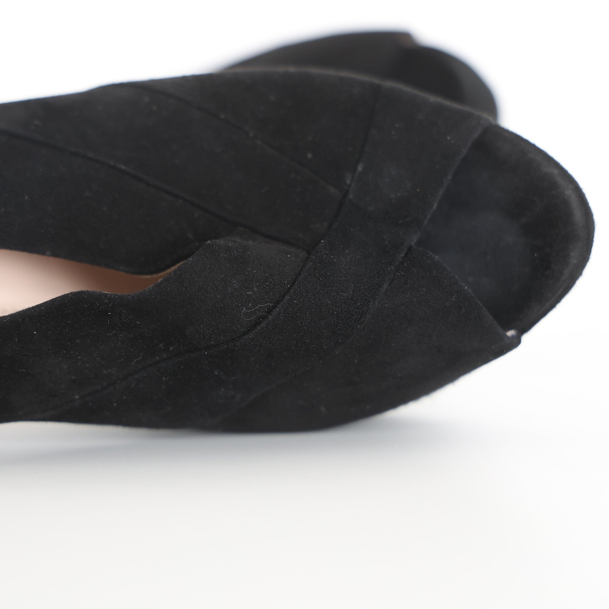 Shoes, Shoe Size 39.5