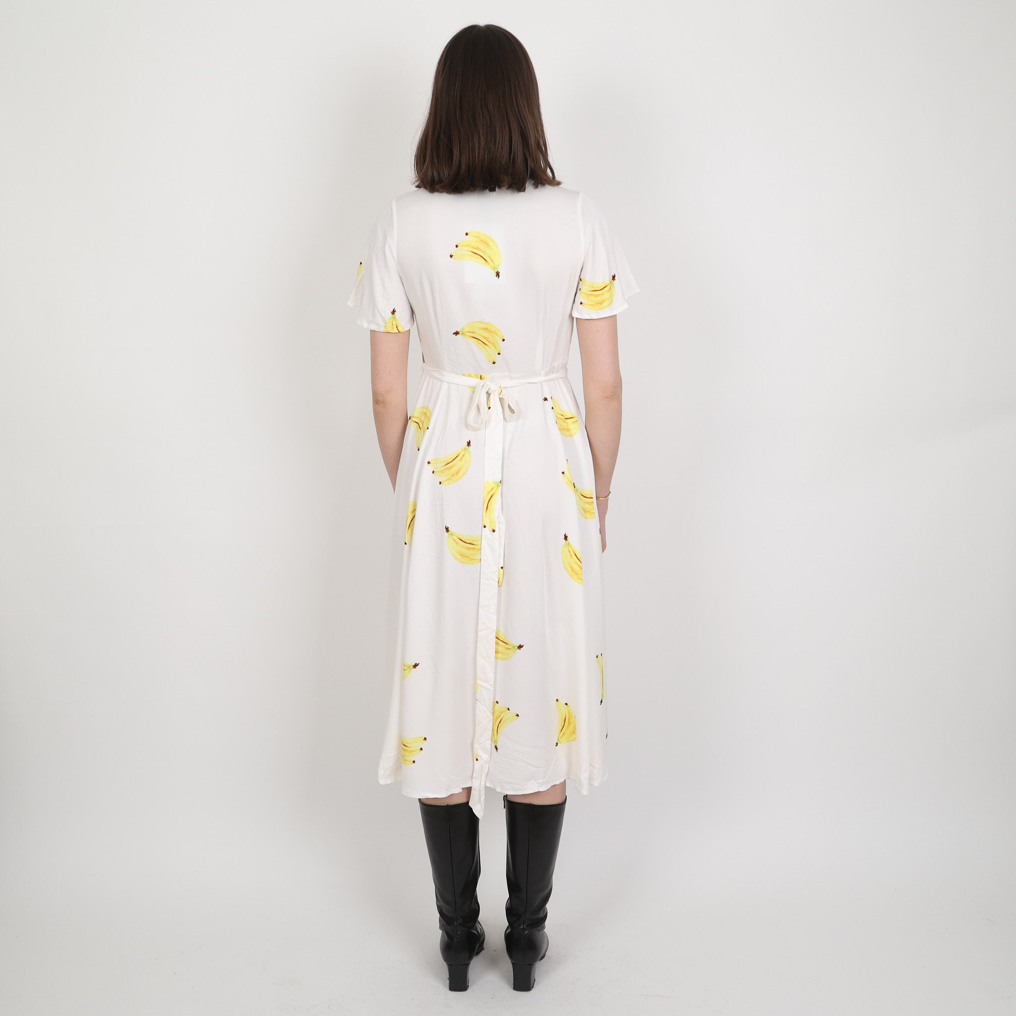 Dress, UK Size 6