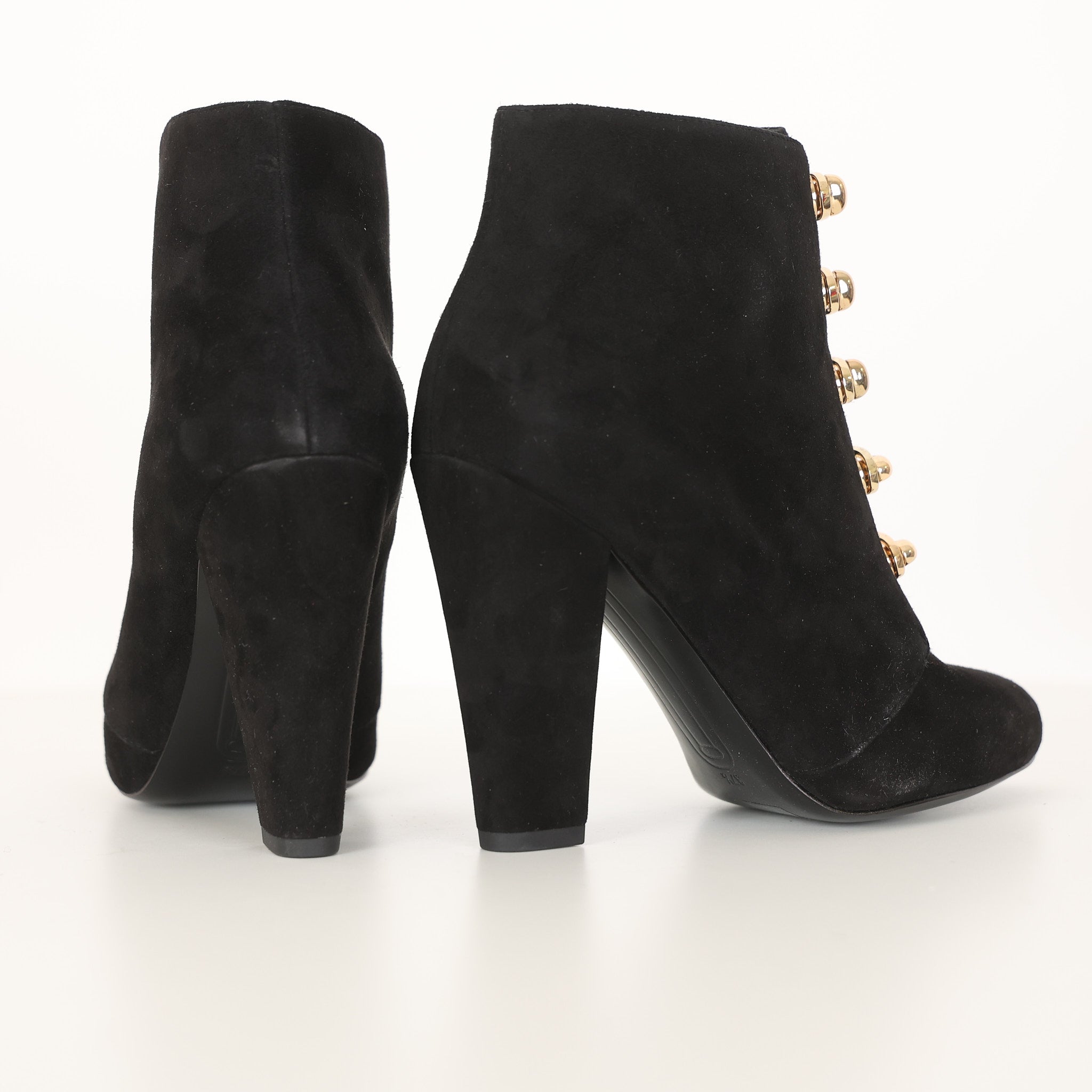 Shoes, Shoe Size 37.5