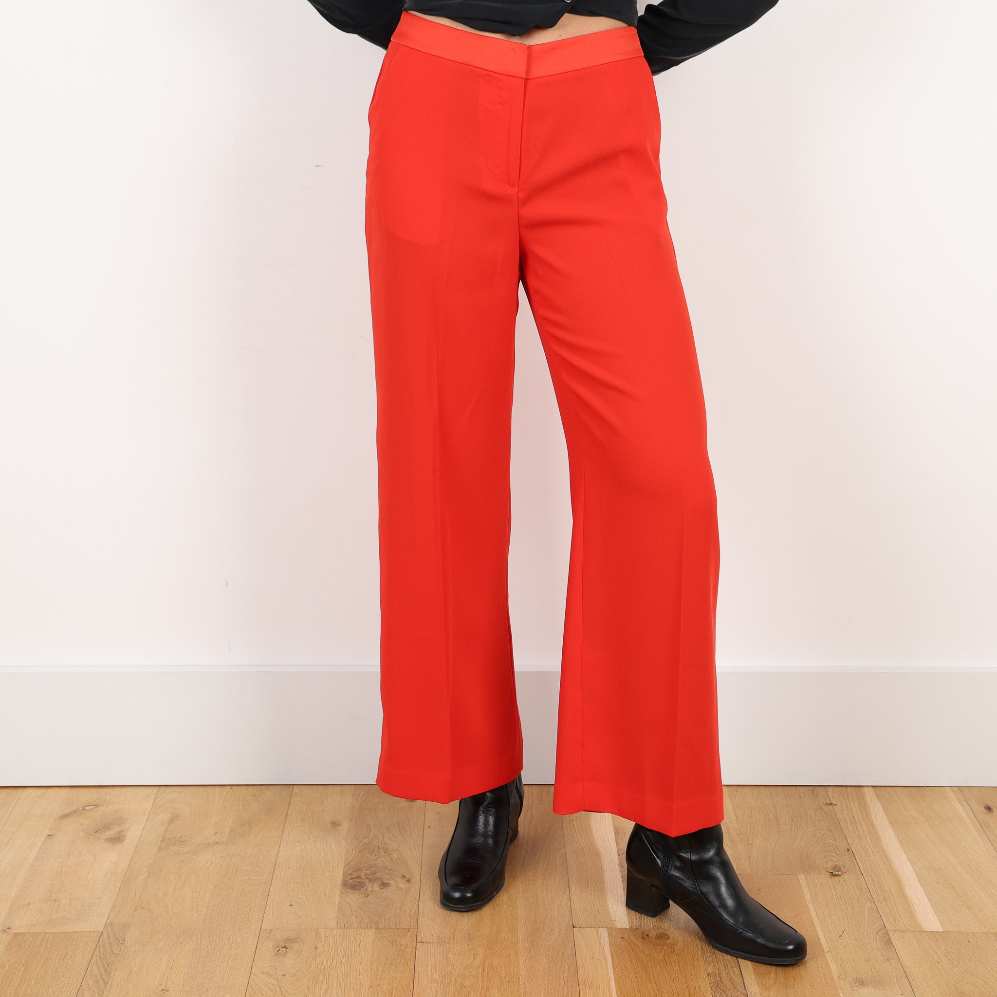 Trousers, UK Size 10