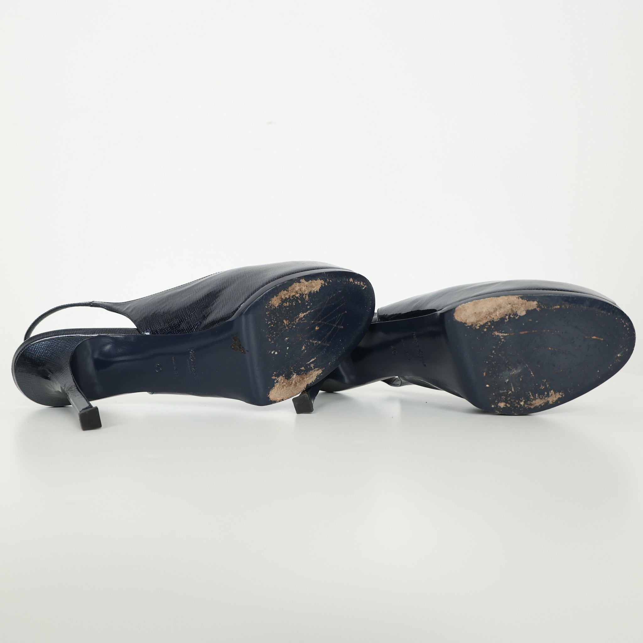 Shoes,