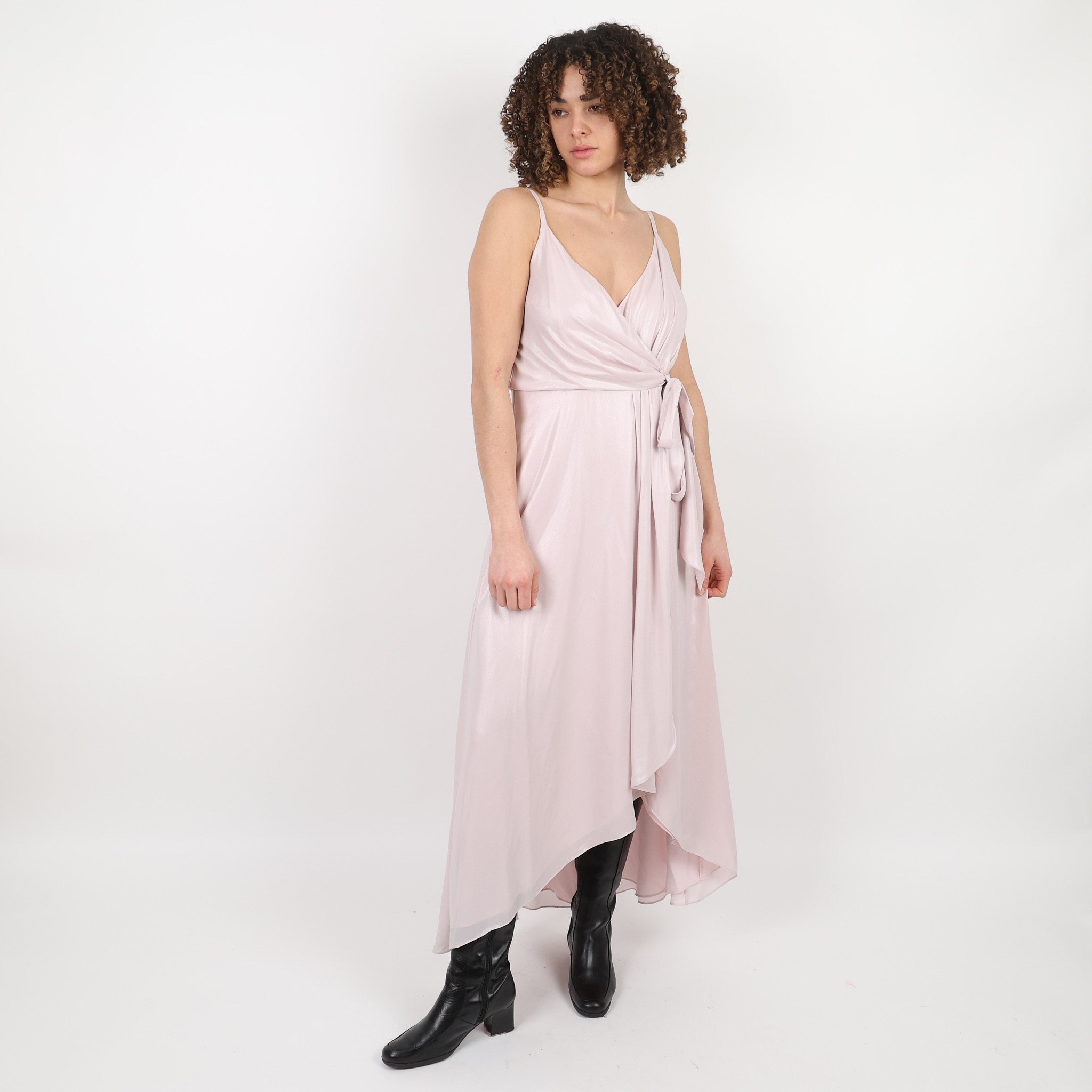 Dress, UK Size 12