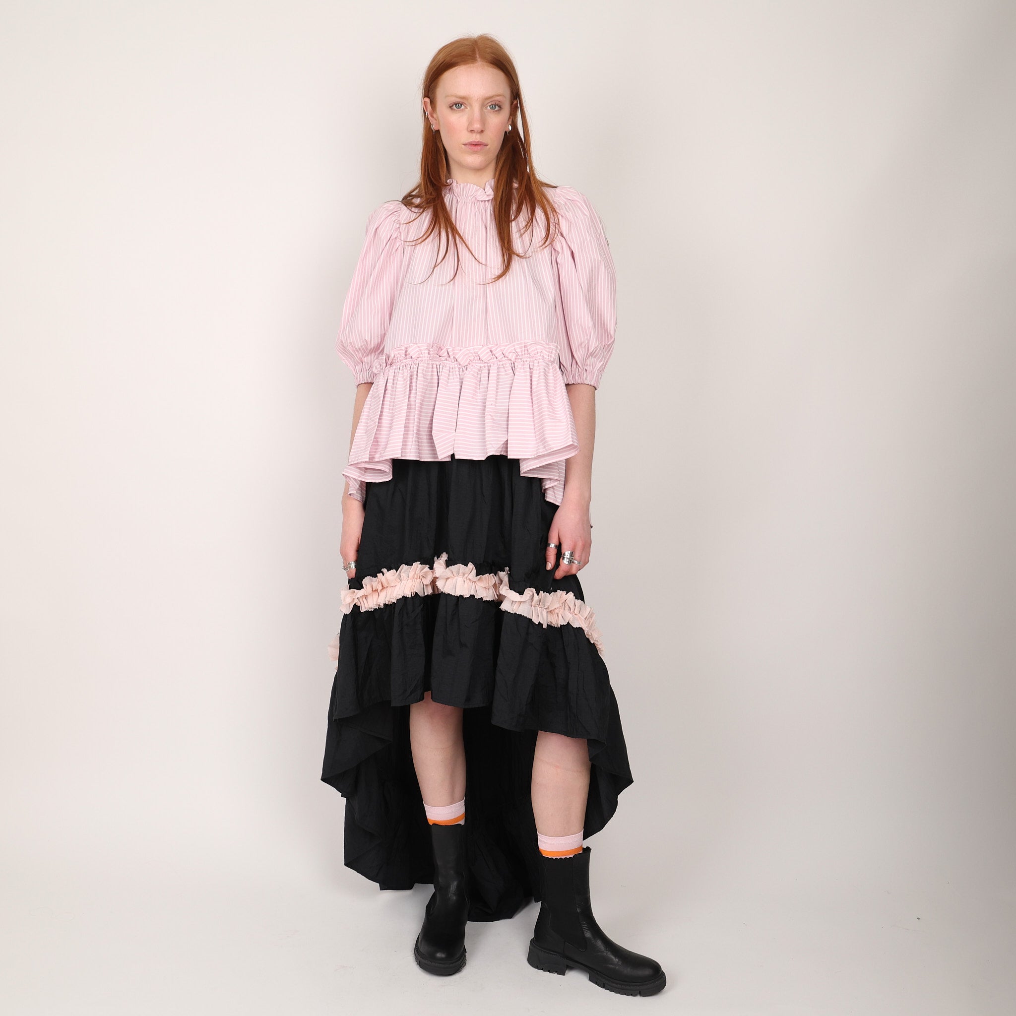 Blouse, UK Size 12