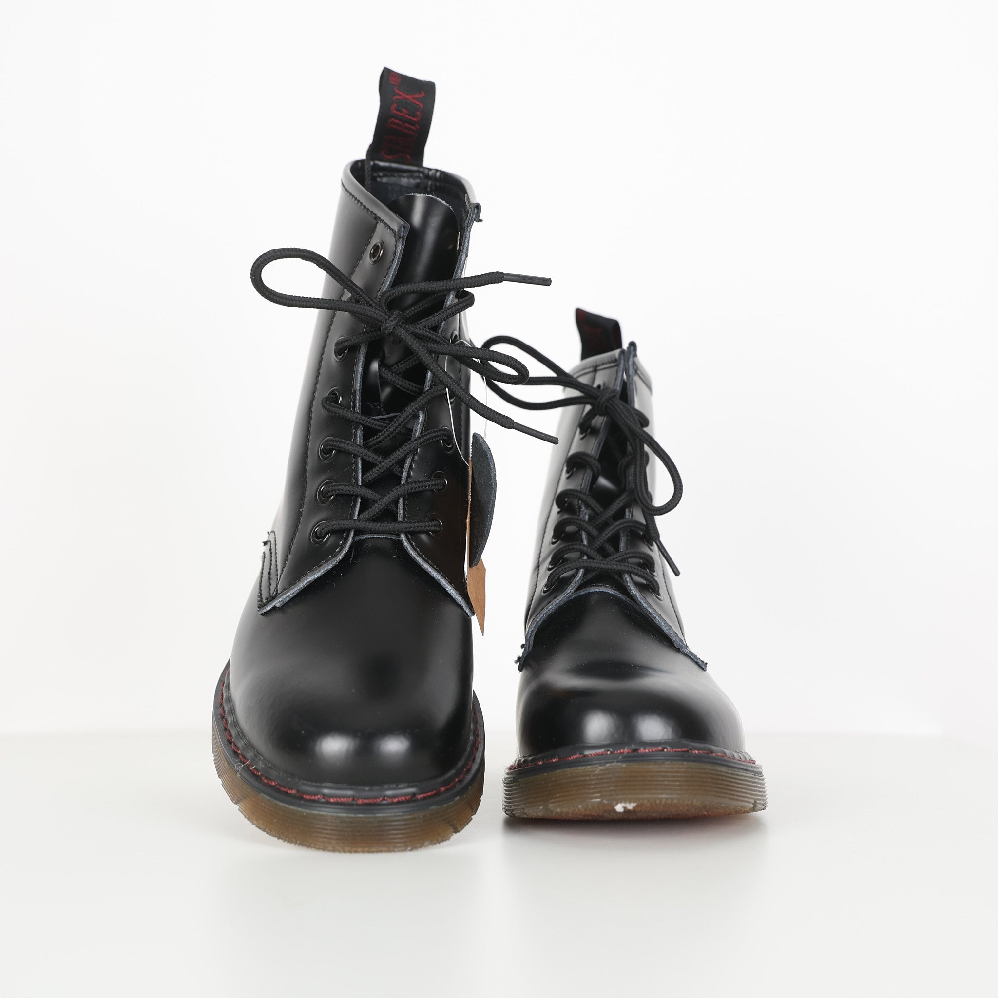 , Shoe Size 40
