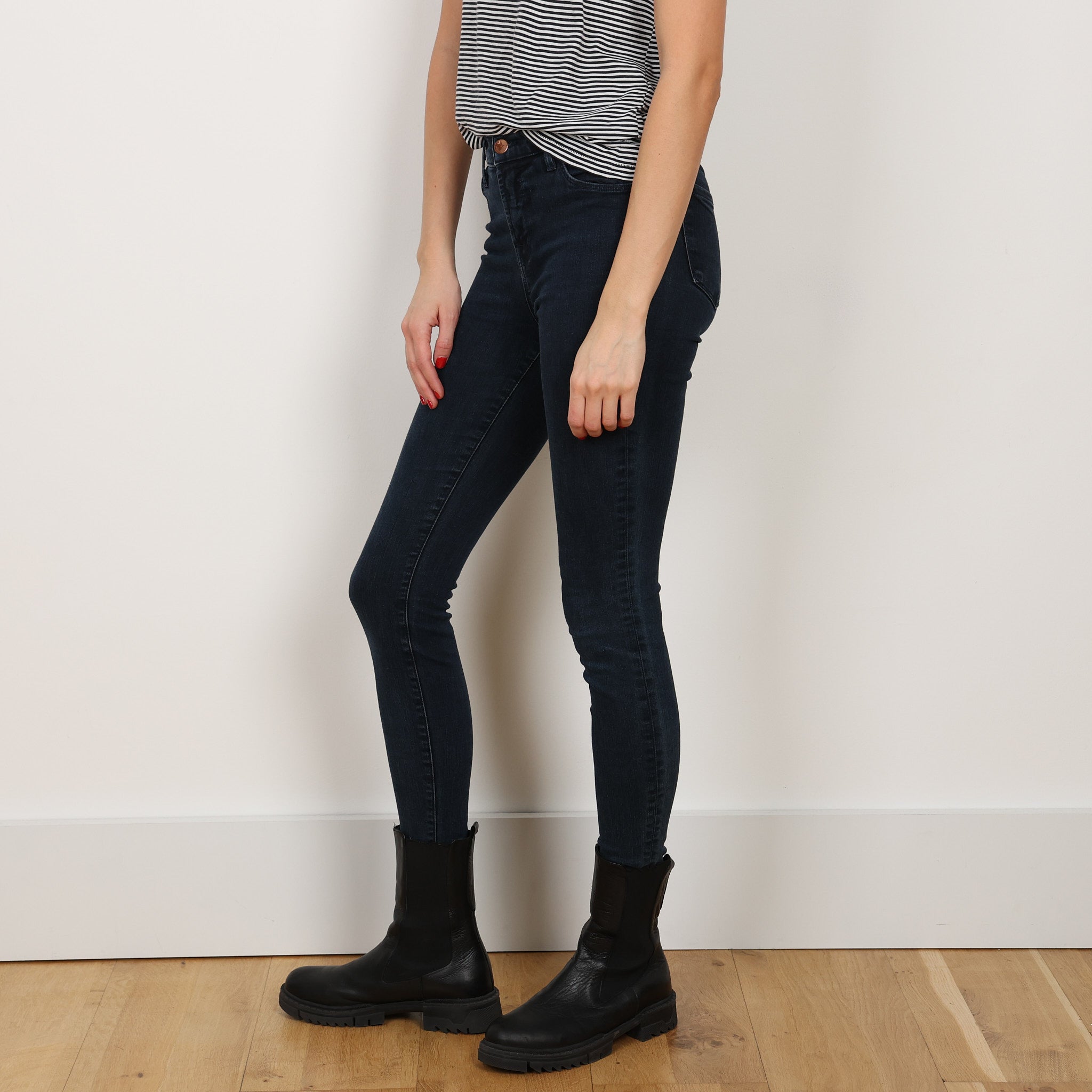 Jeans, Waist 26