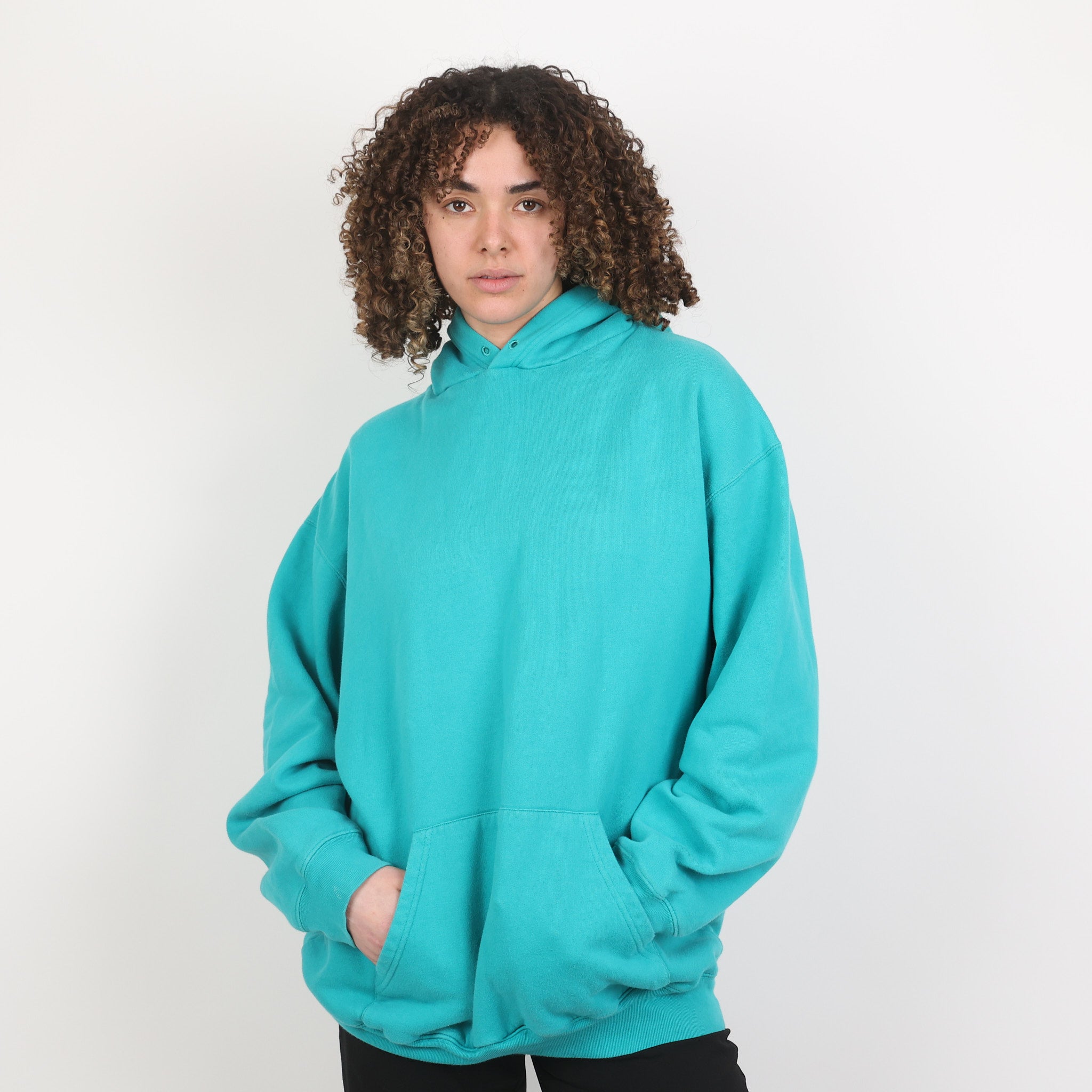 Top, UK Size 12