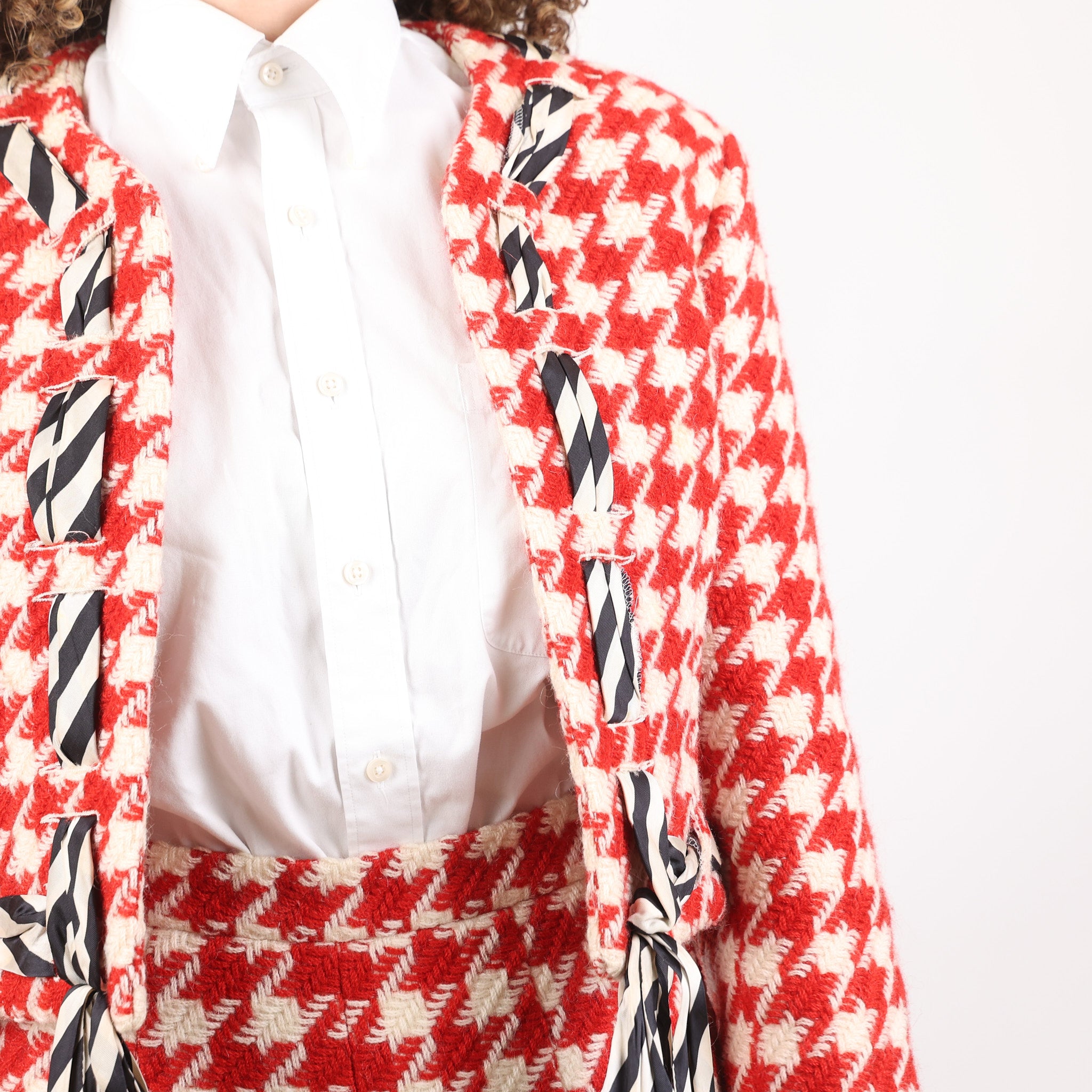 Blazer, UK Size 12