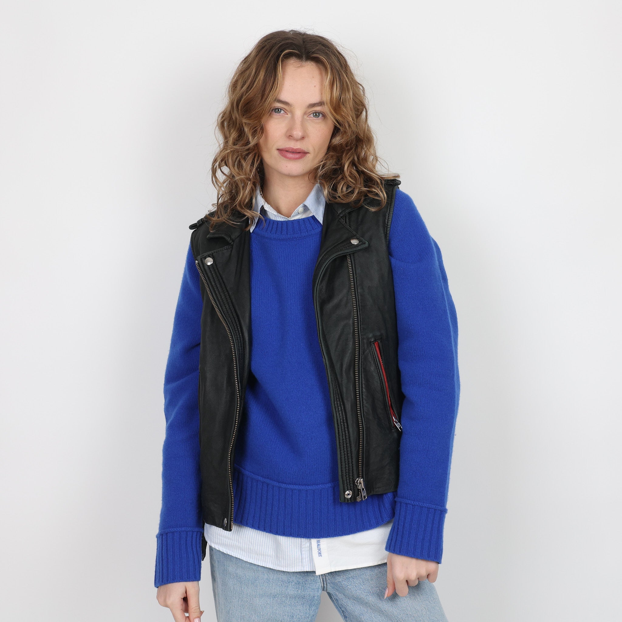 Jacket, UK Size 10