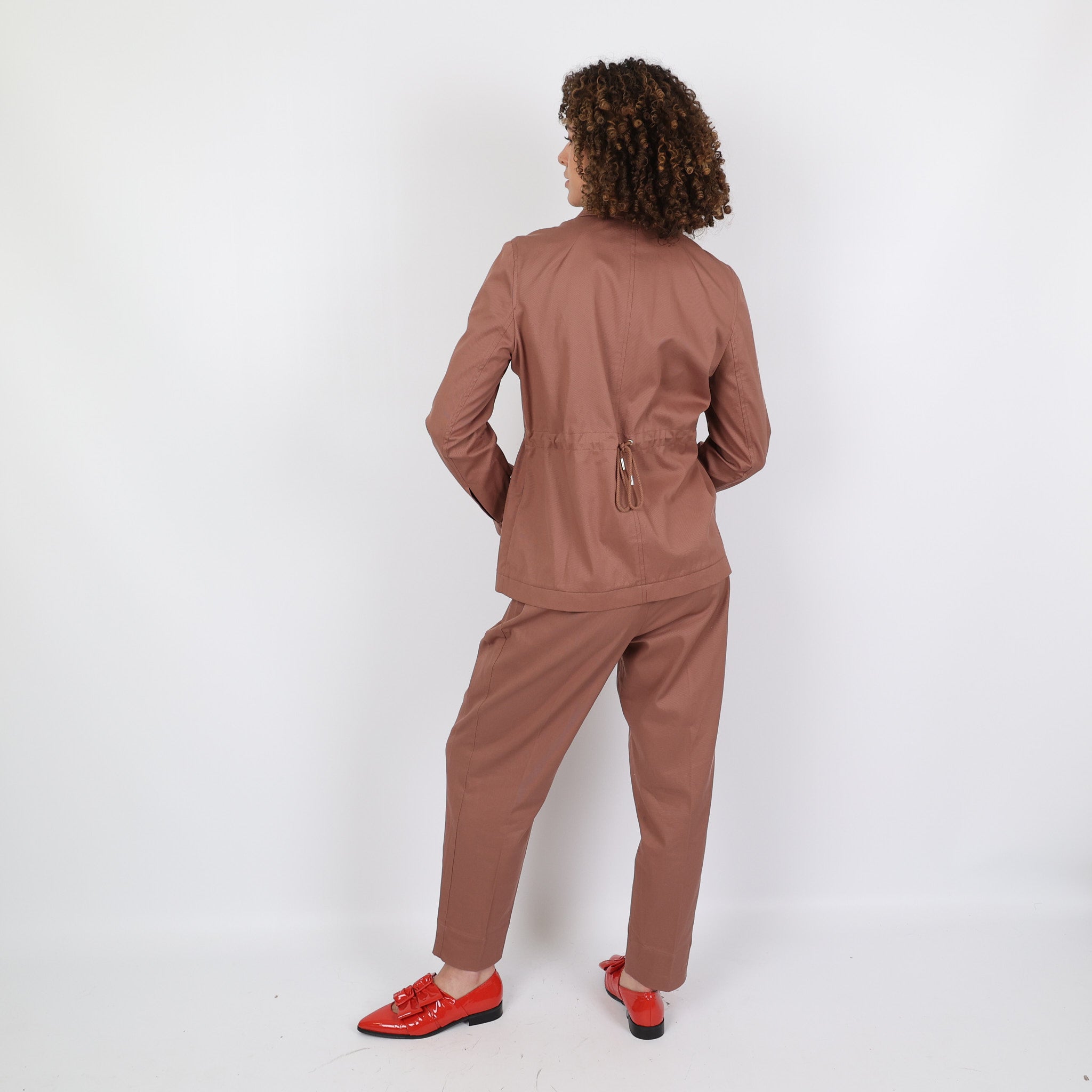 Co Ord, UK Size 12