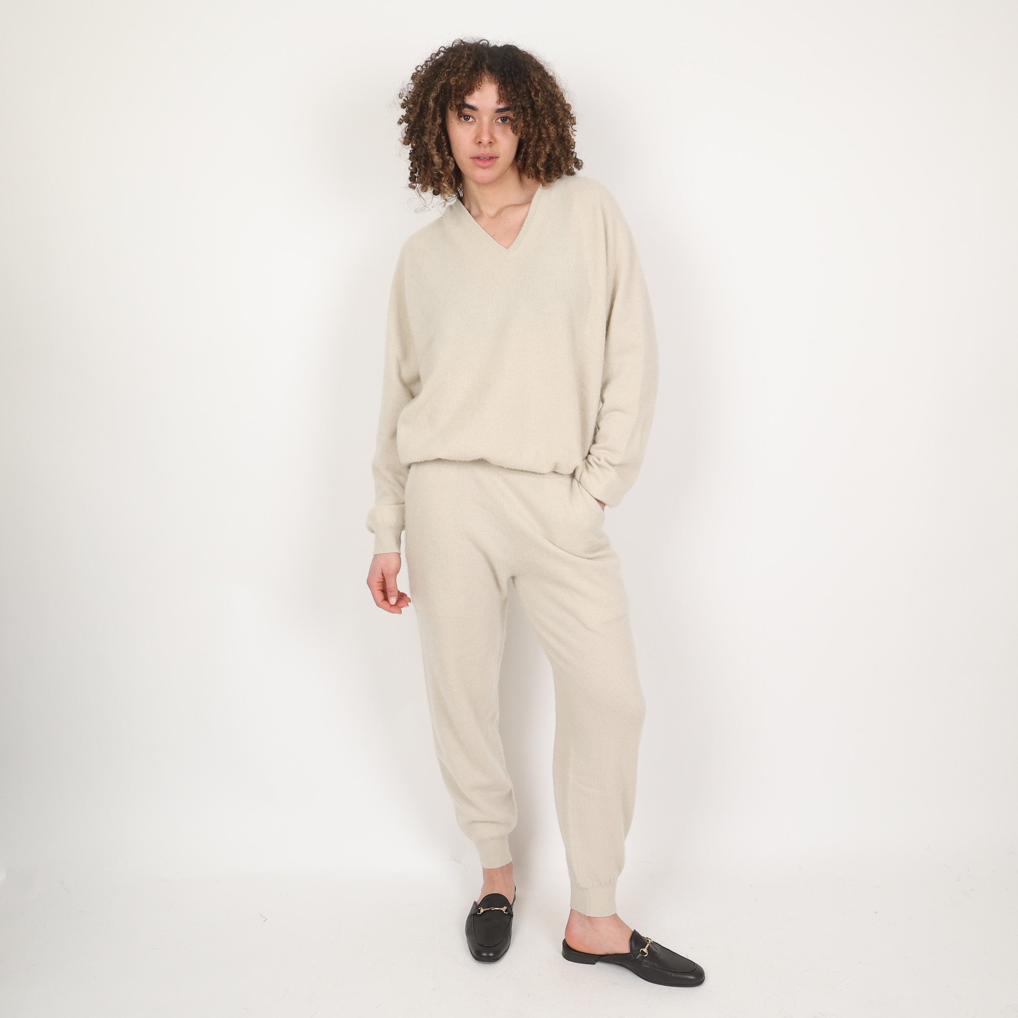 Knitwear, UK Size 6