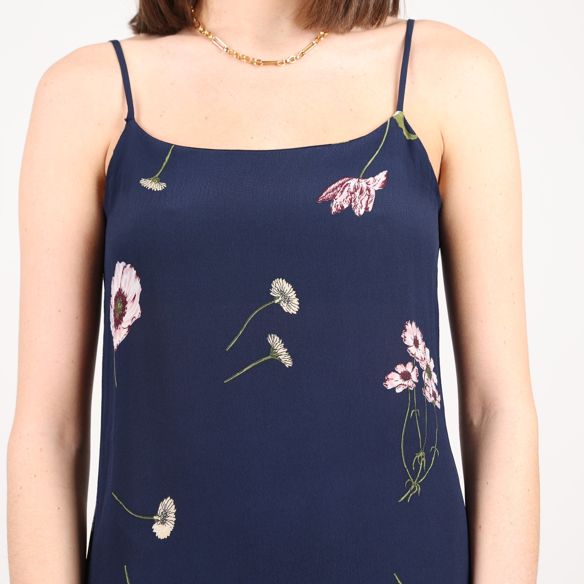 Dress, UK Size 6