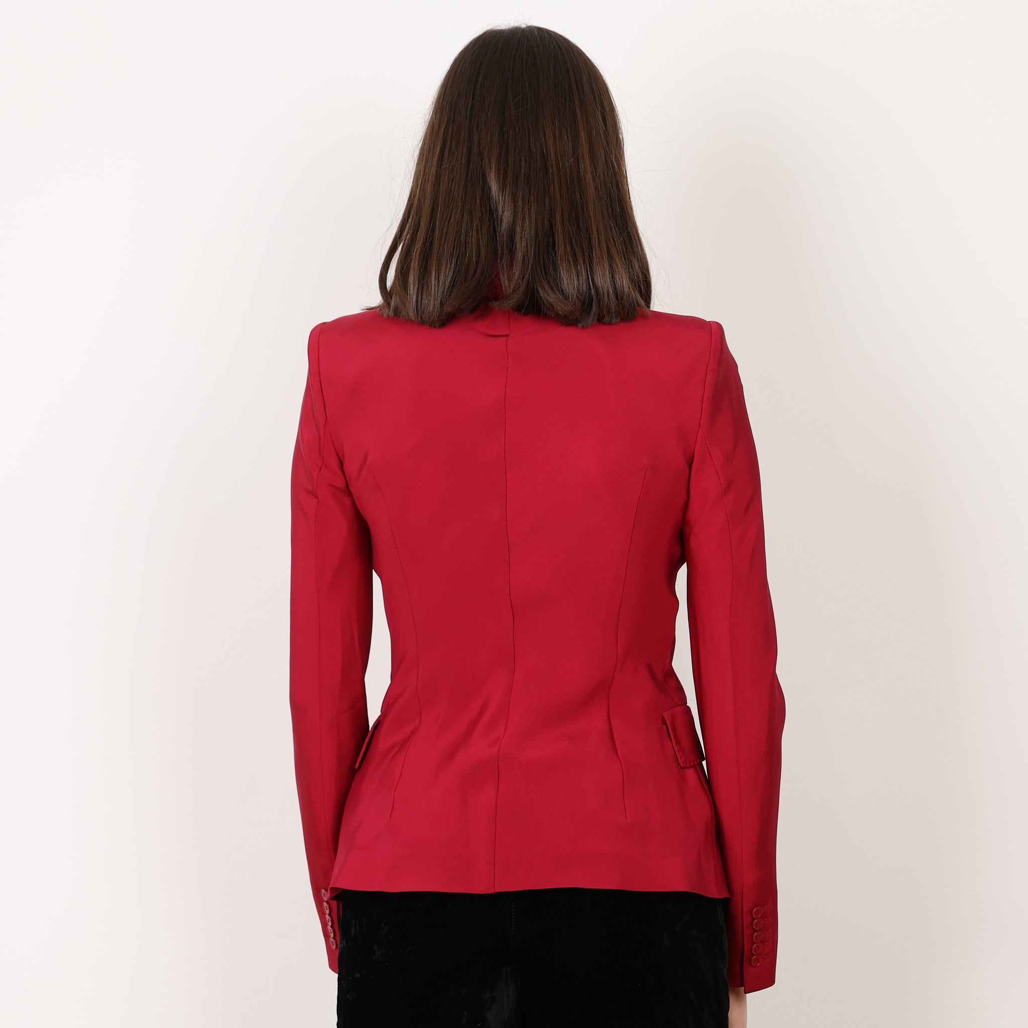 Blazer, UK Size 8