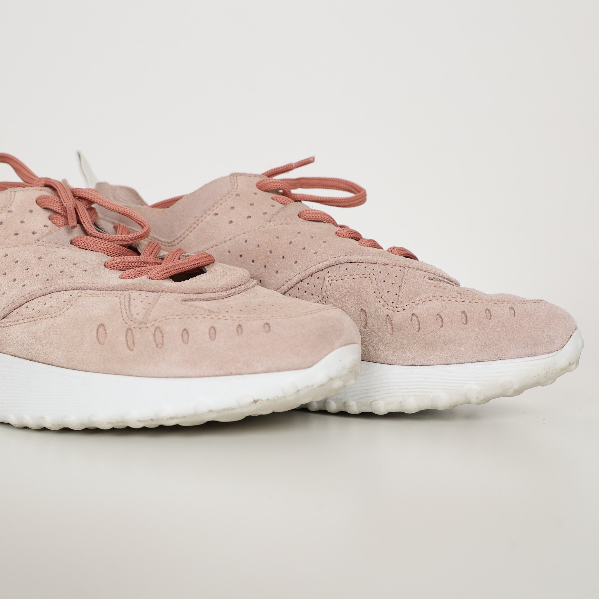 Shoes, Shoe Size 40