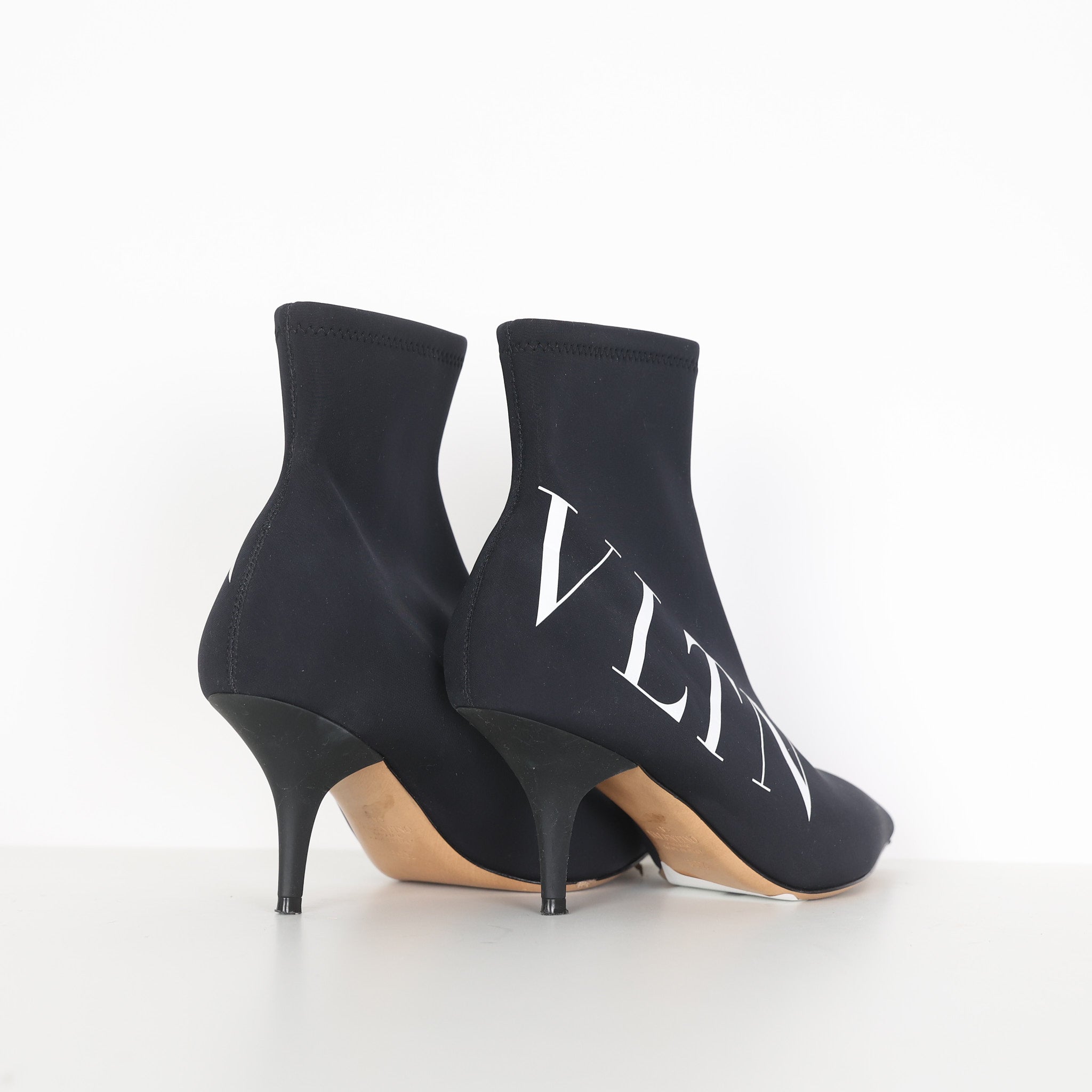 Shoes, Shoe Size 36.5