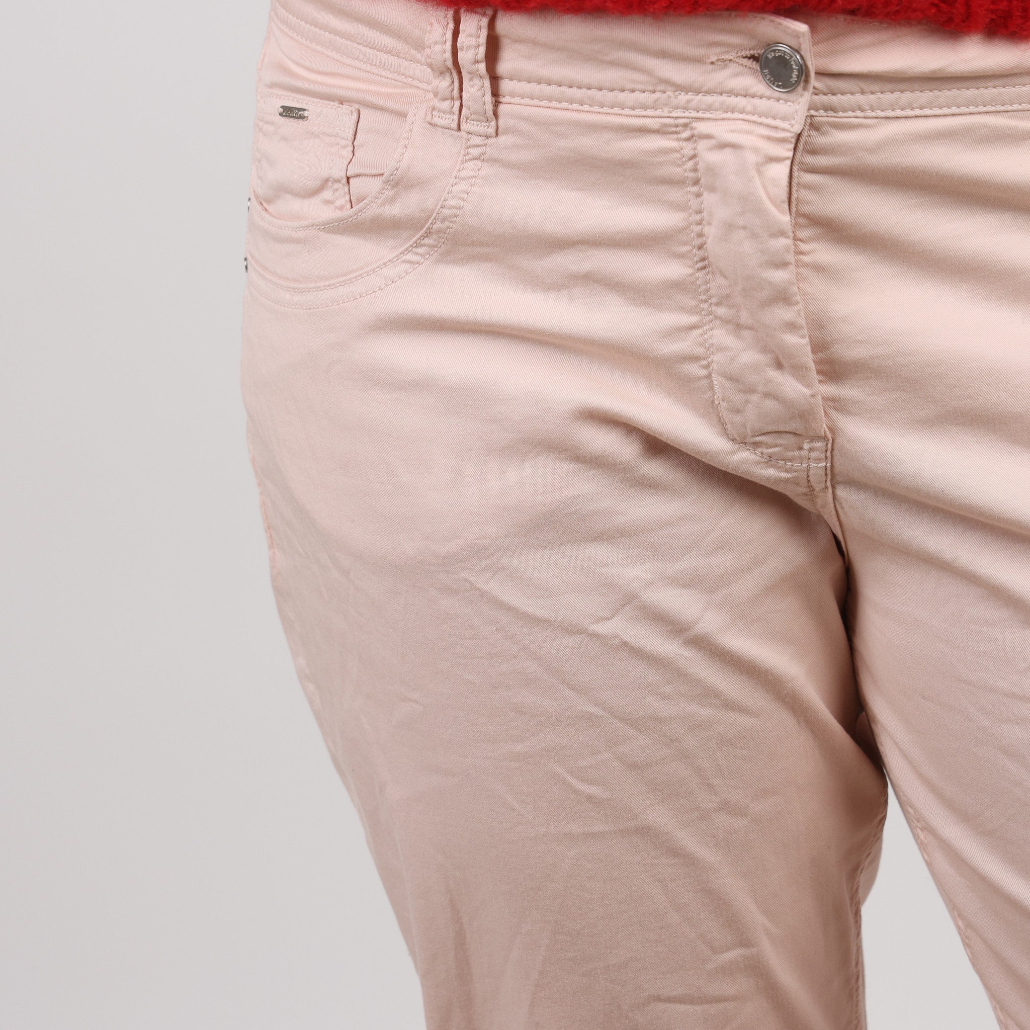 Trousers, UK Size 18