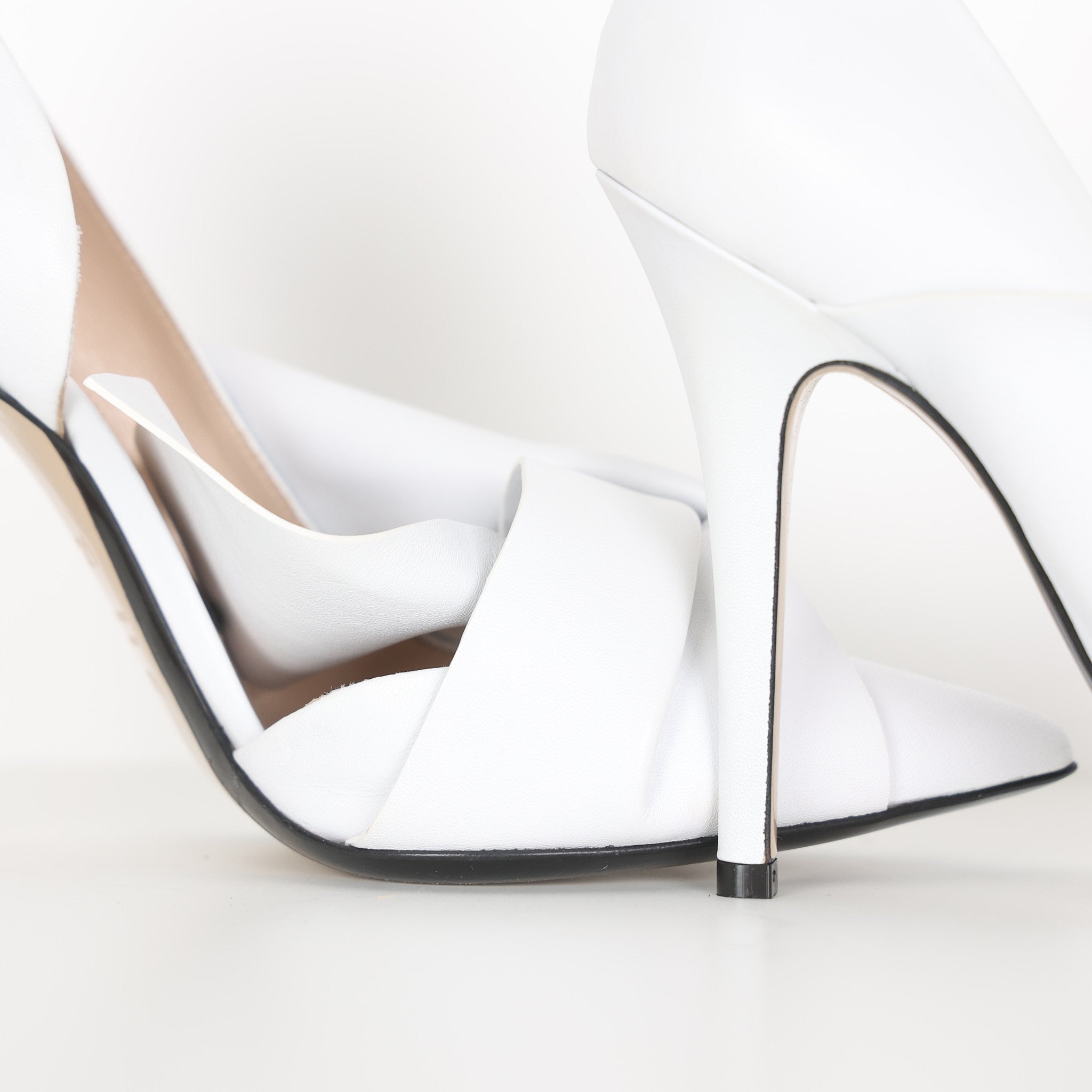 Shoes, Shoe Size 39.5