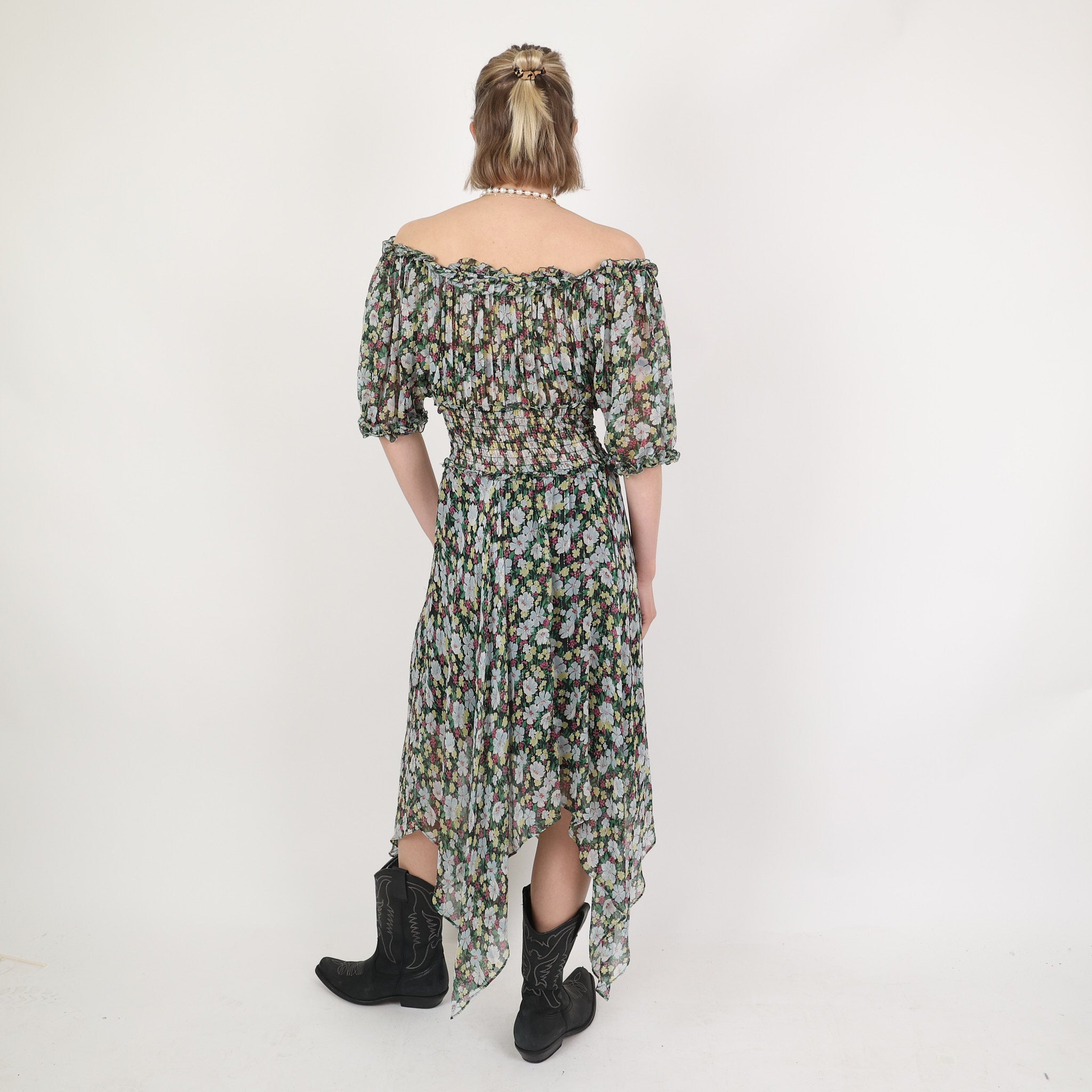 Dress, UK Size 10