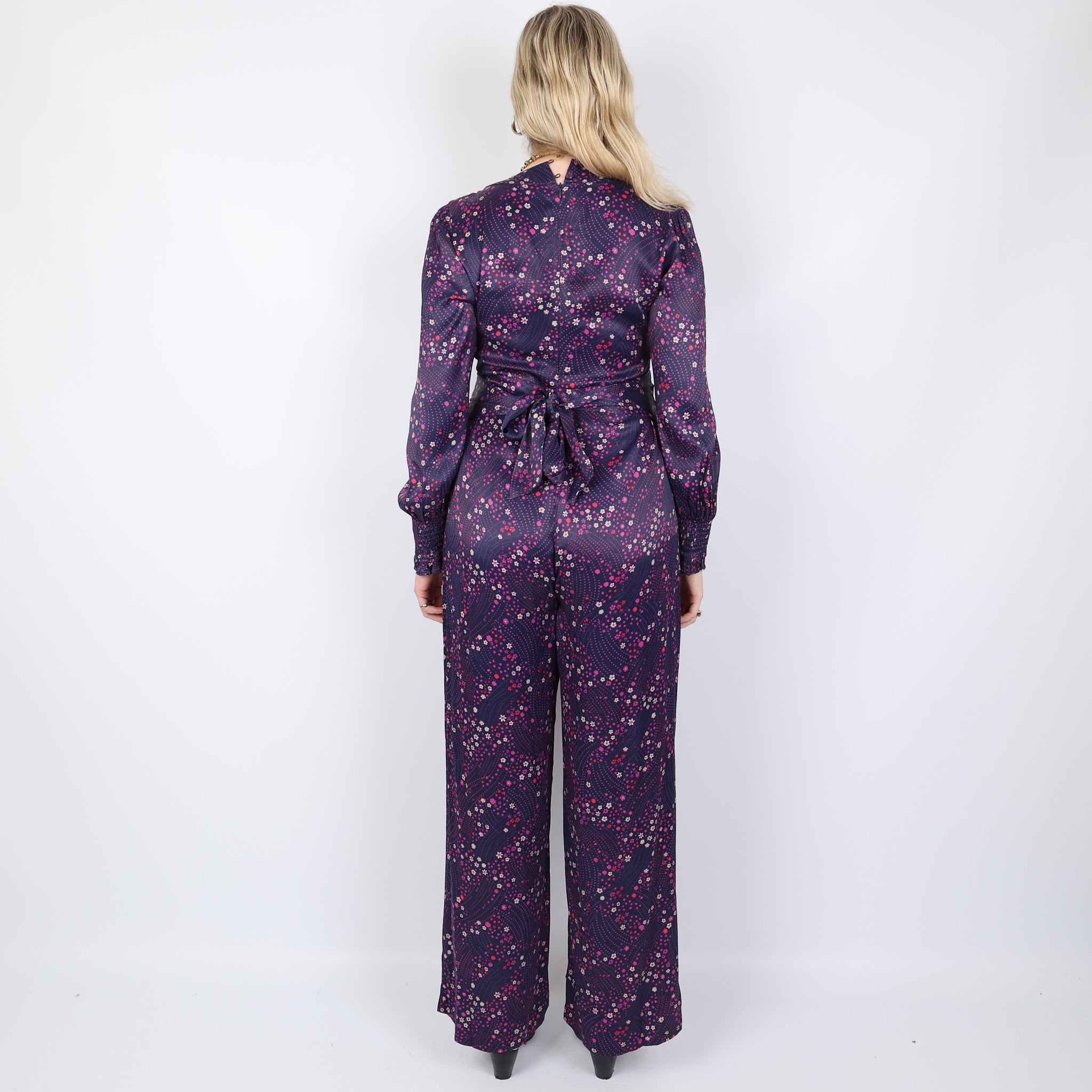 Jumpsuit, UK Size 14