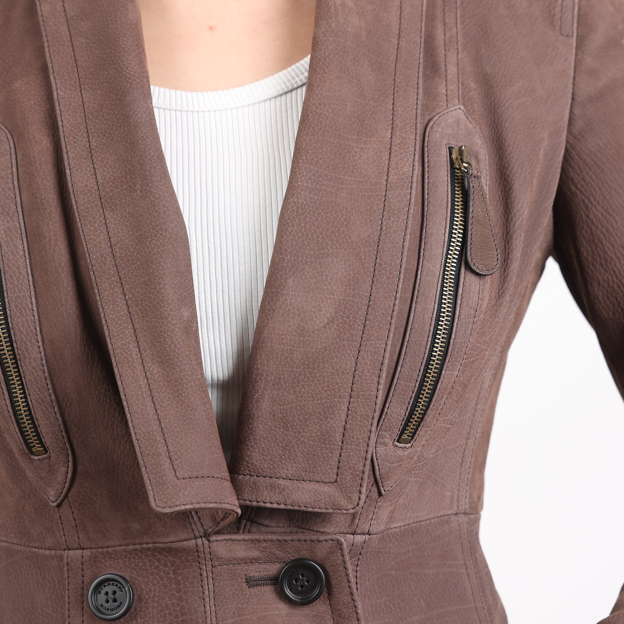 Jacket, UK Size 10