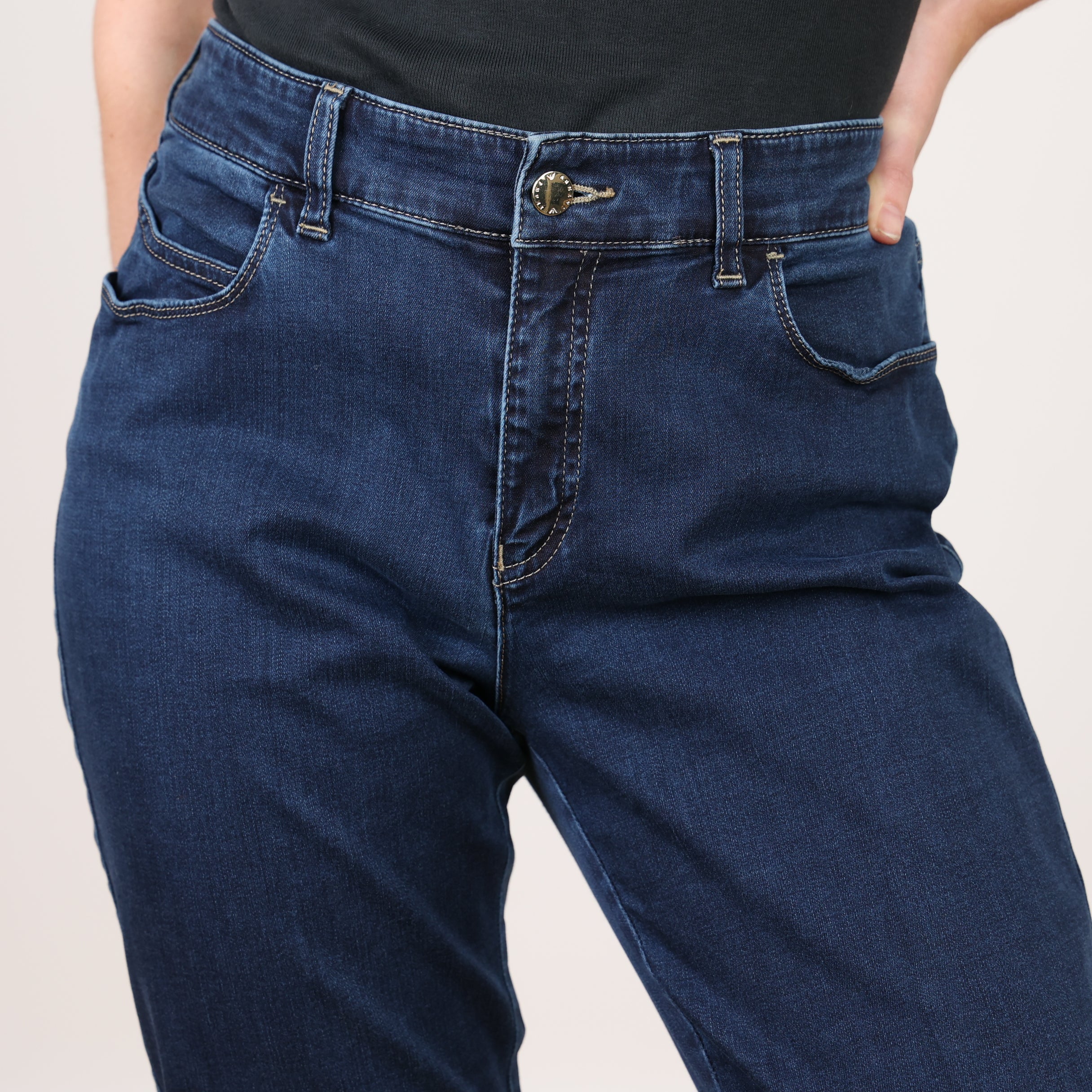 Jeans, Waist 32