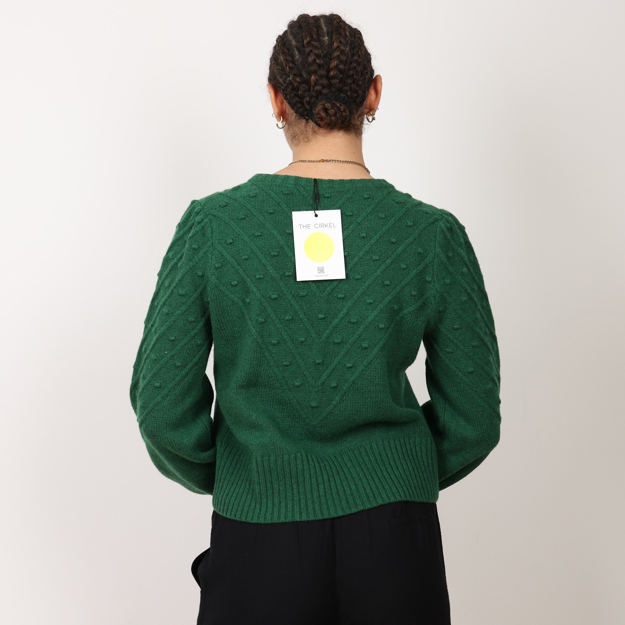 Knitwear, UK Size 10