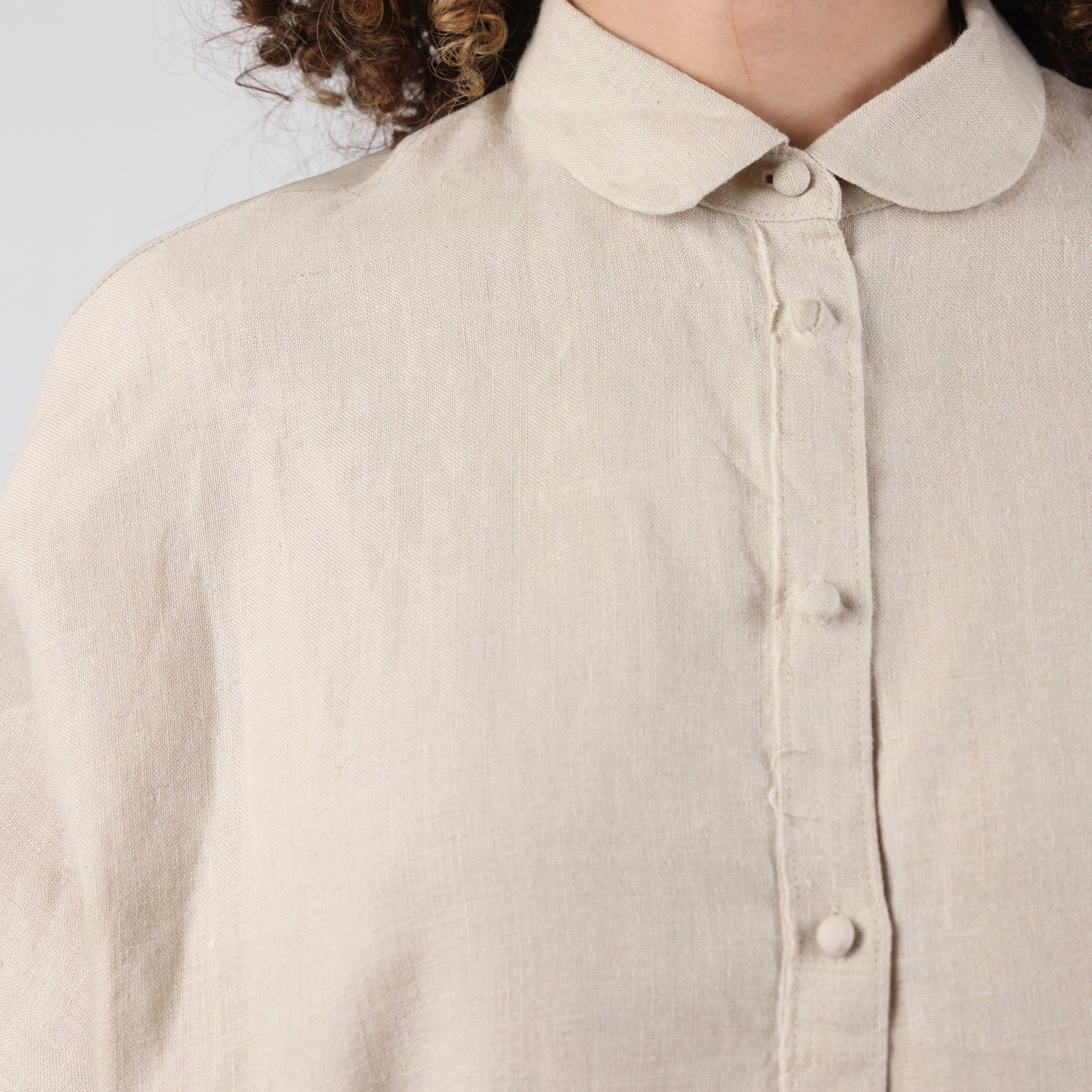 Shirt, UK Size 10