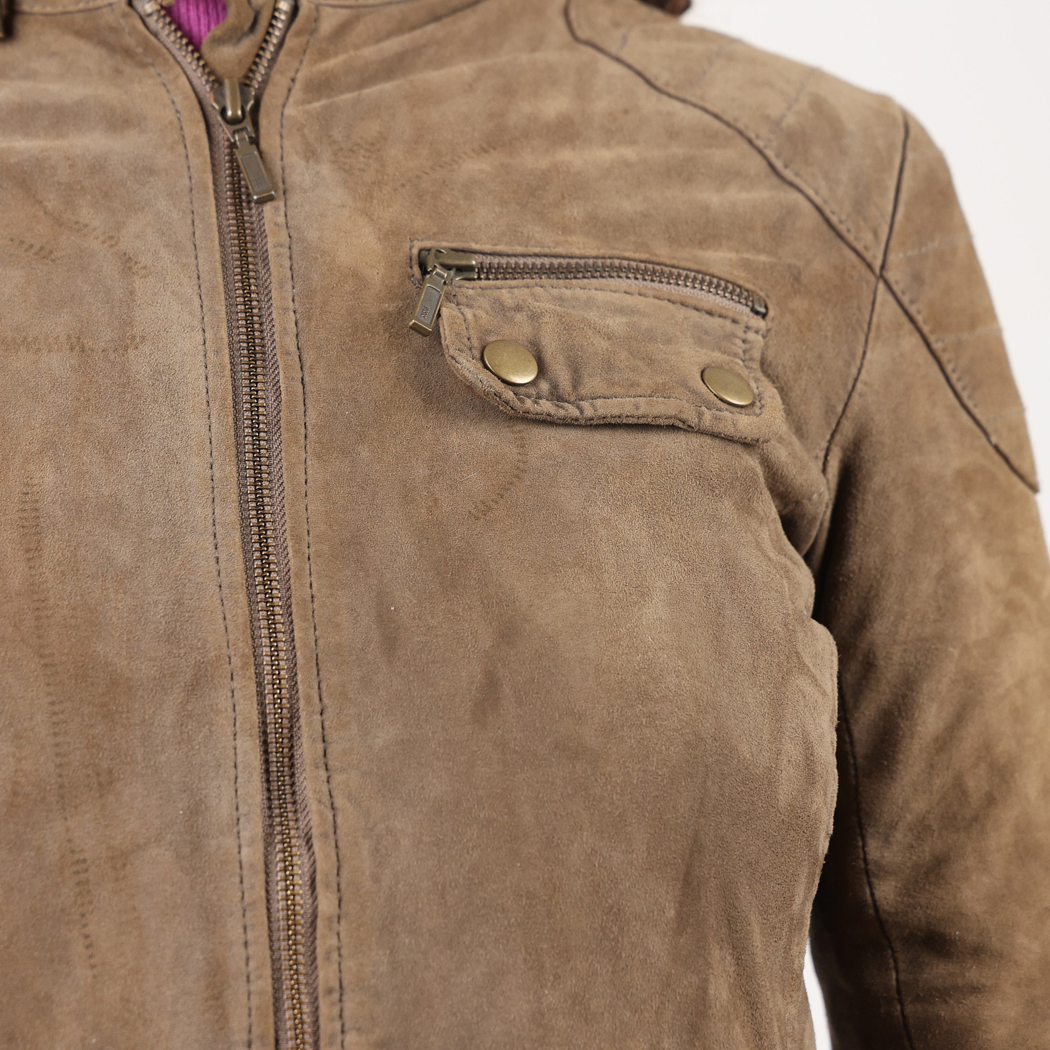 Jacket, UK Size 10