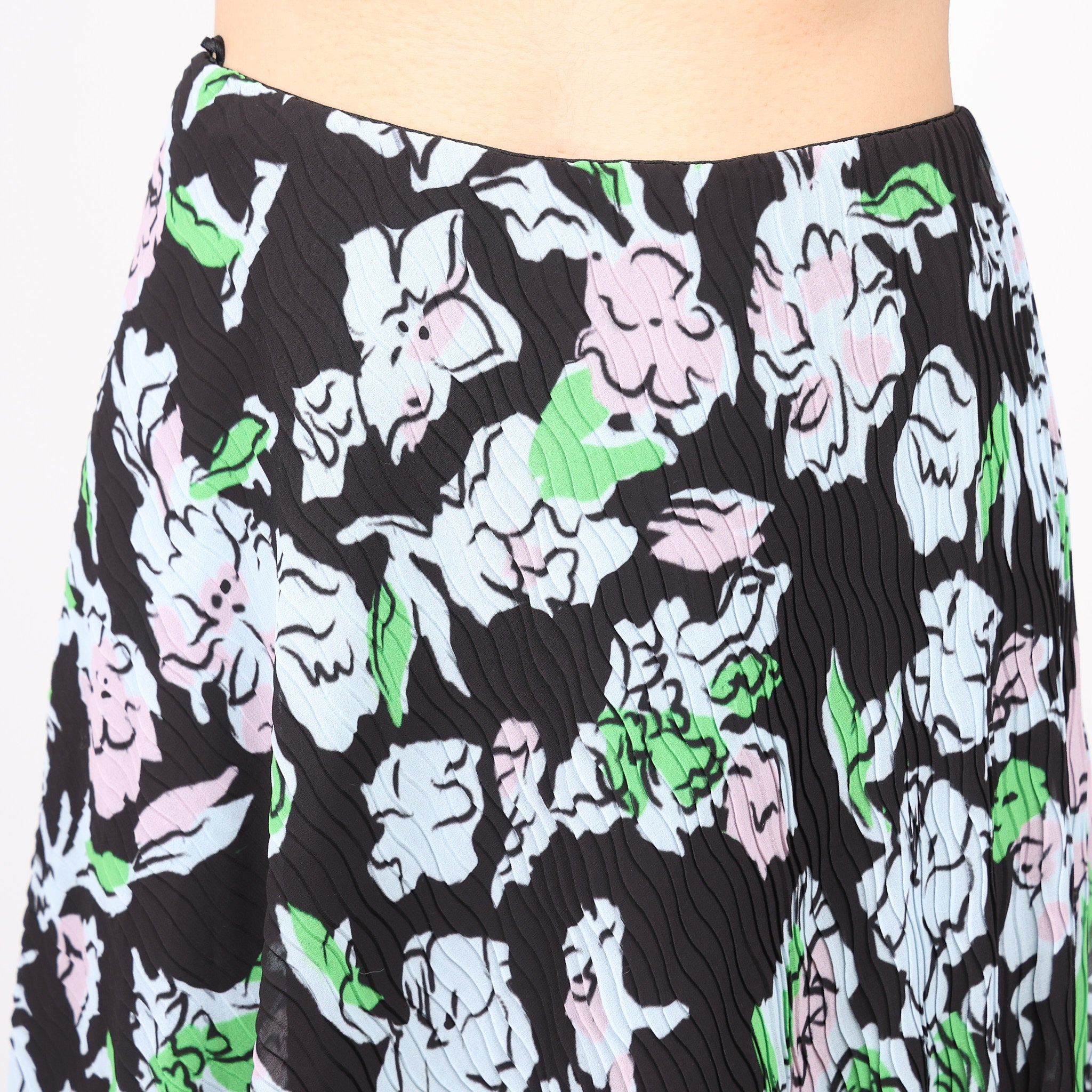 Skirt, UK Size 12