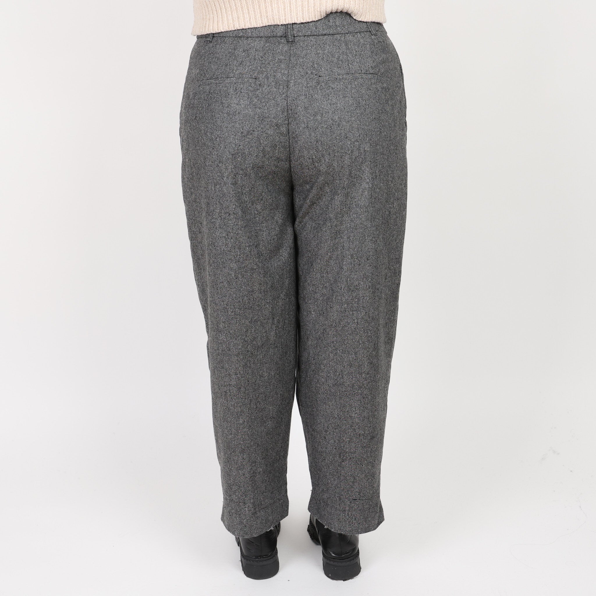 Trousers, UK Size 14