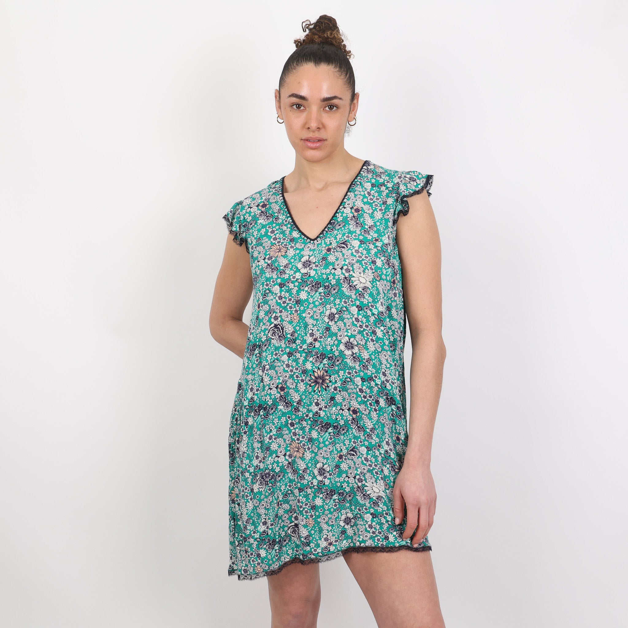 Dress, UK Size 12