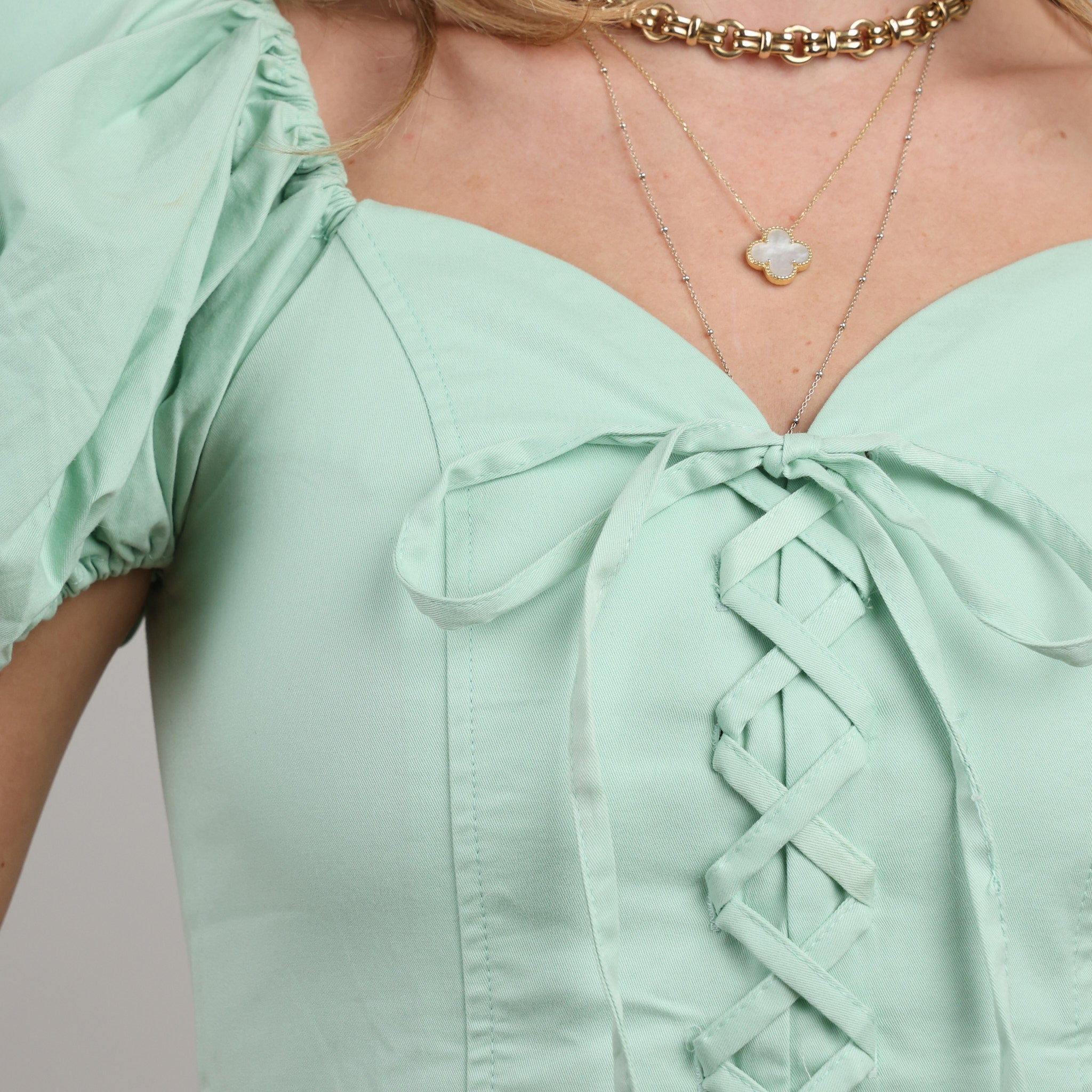 Dress, UK Size 8