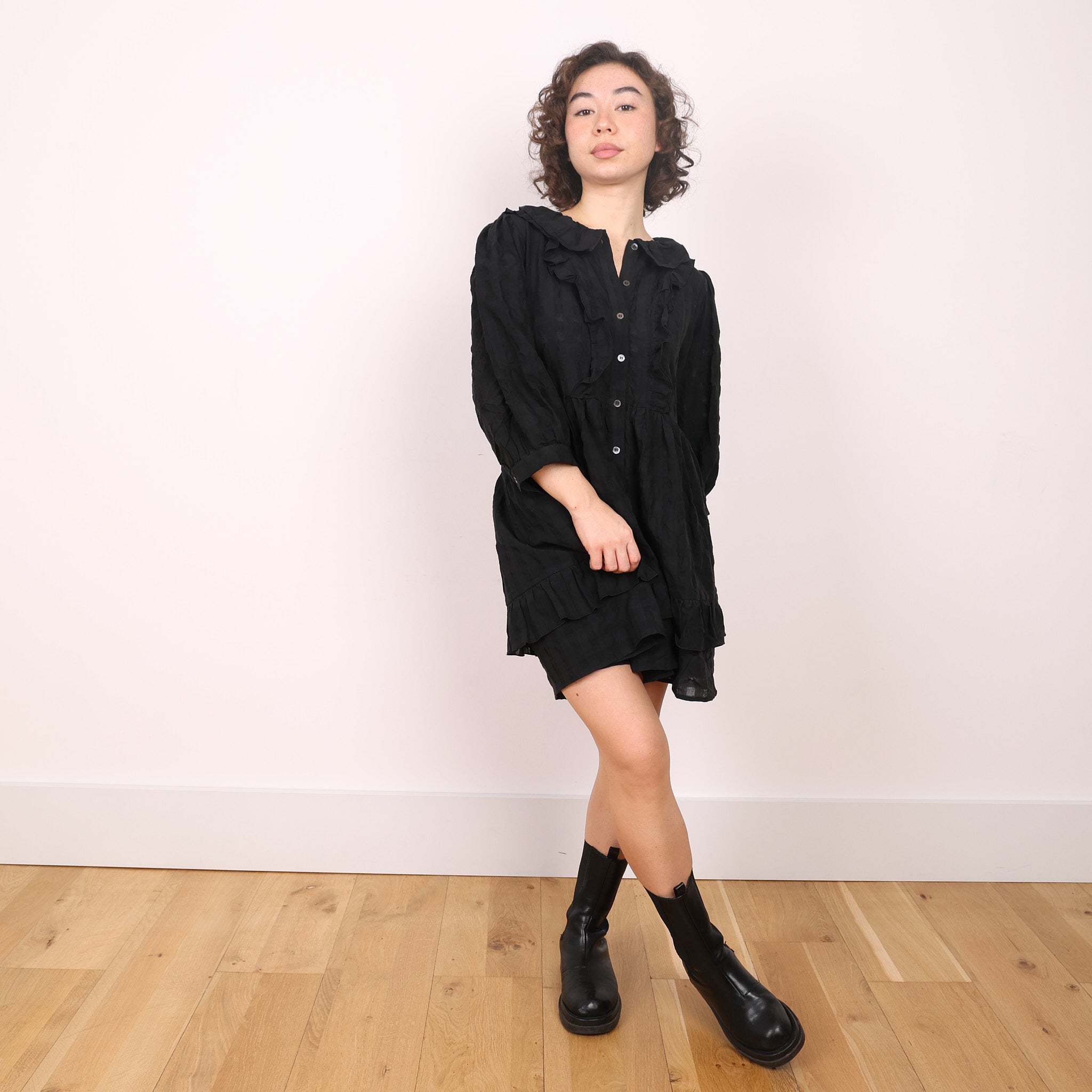Dress, UK Size 10